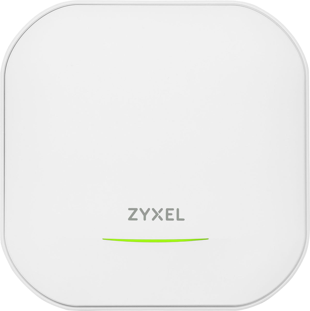 Zyxel WAX620D-6E 802.11axe Wifi 6E