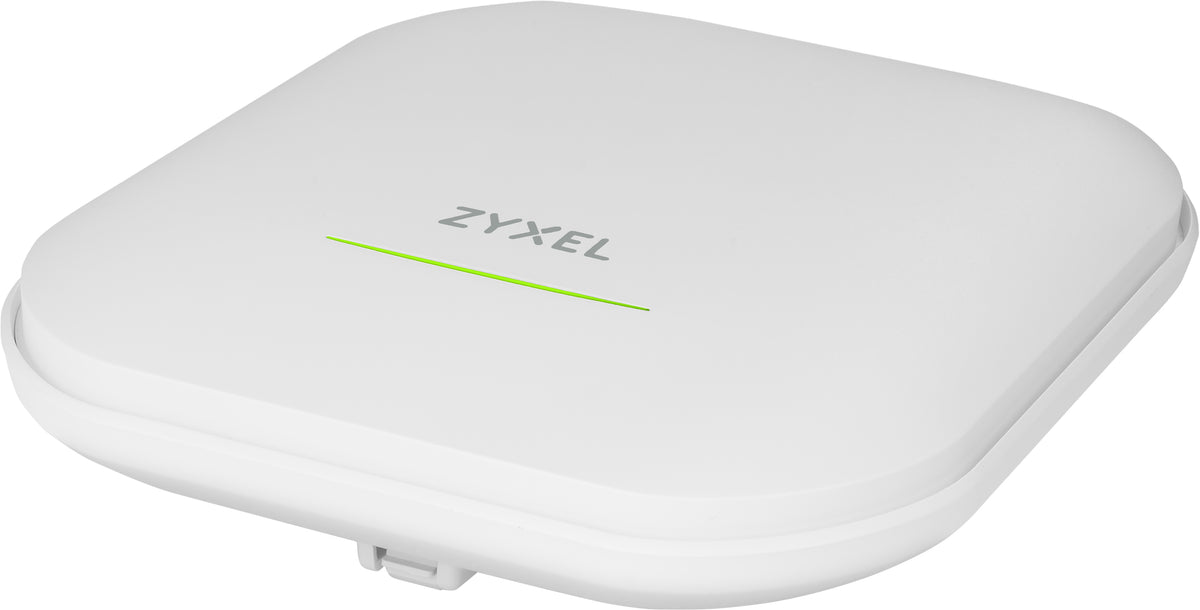 Zyxel WAX620D-6E 802.11axe Wifi 6E