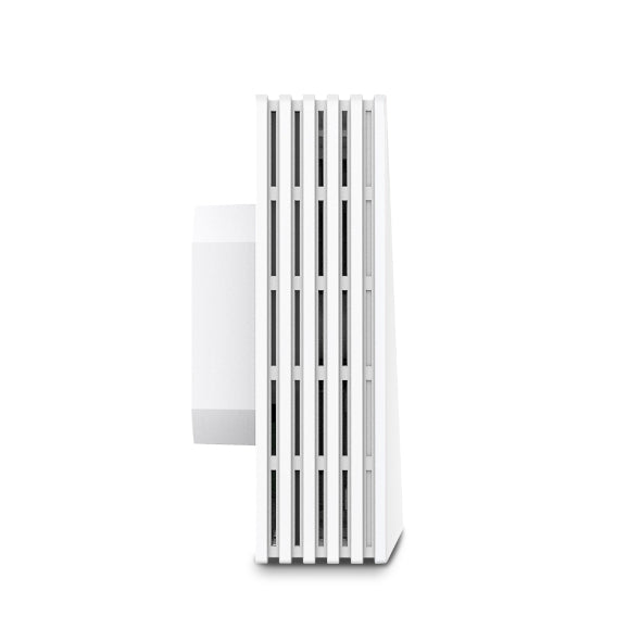 AX3000 Wall-Plate Dual-Band Wi-Fi 6
