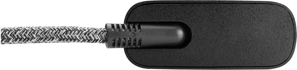 HP USB-C 65W Laptop Charger EURO