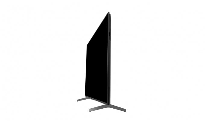SONY- Téléviseur professionnel 75" FWD-75X905H
