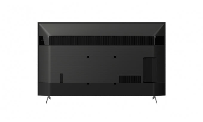 SONY- Téléviseur professionnel 75" FWD-75X905H