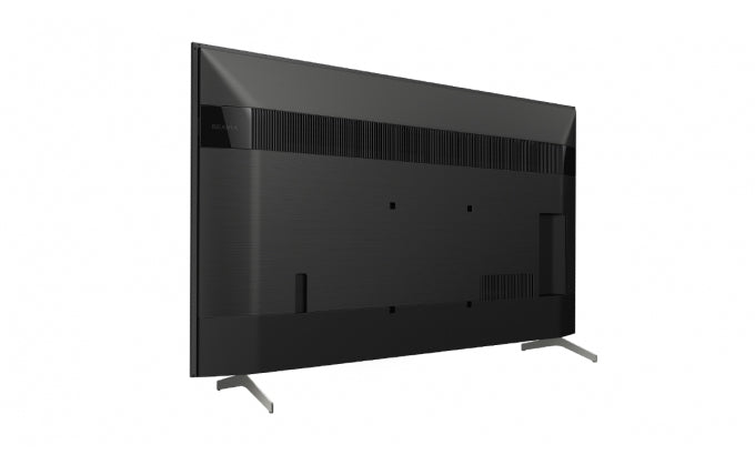 SONY- Téléviseur professionnel 75" FWD-75X905H