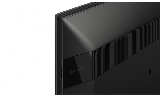 SONY- Téléviseur professionnel 75" FWD-75X905H