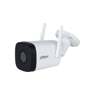 DAHUA- Caméra bullet 2 Mps Wifi DH-IPC-HFW1230DT-STW
