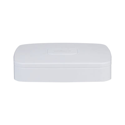 Dahua NVR2108-I2 Enregistreur vidéo en réseau 8CH Smart 1U 1HDD WizSense