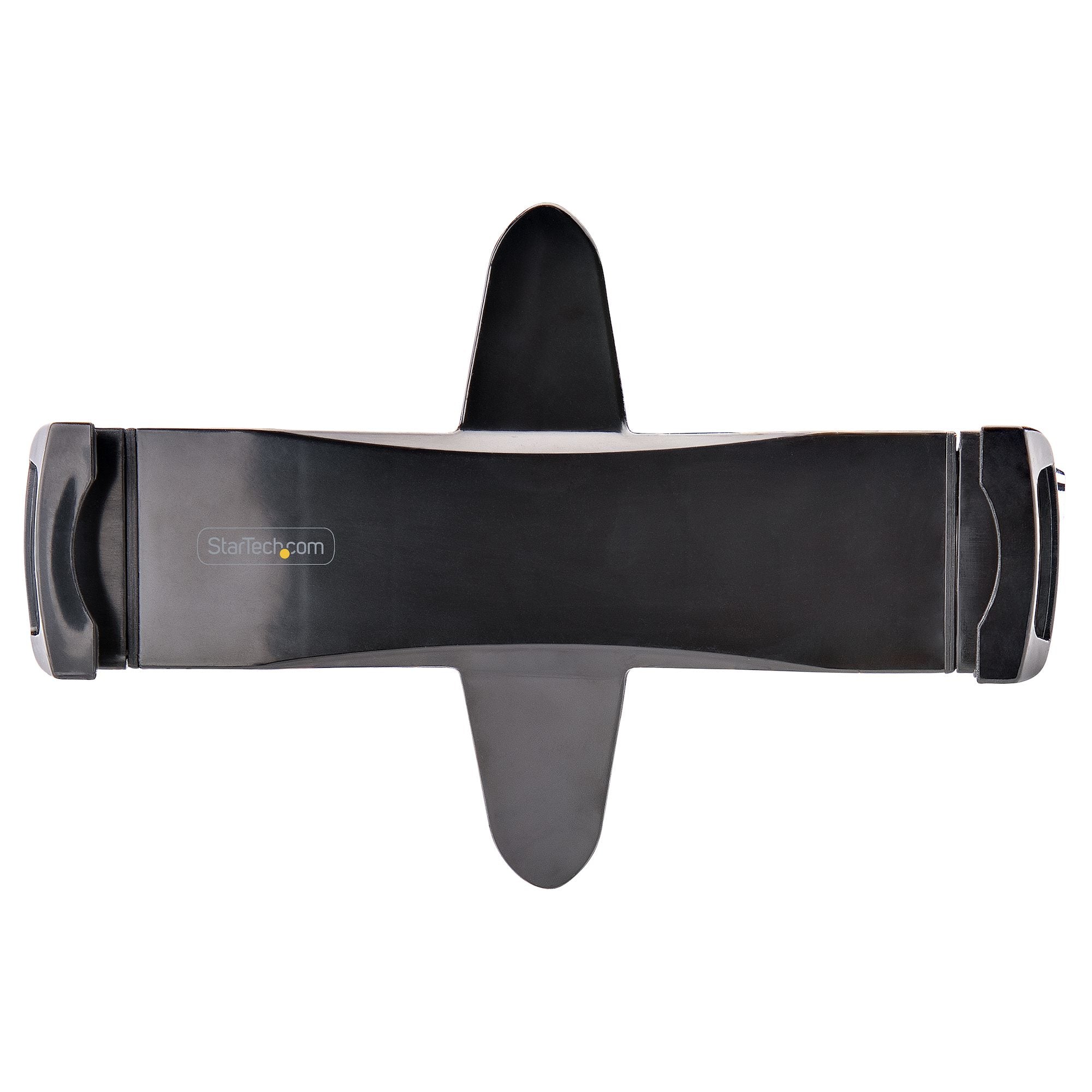 VESA Mount Adapter for Tablets Lockable