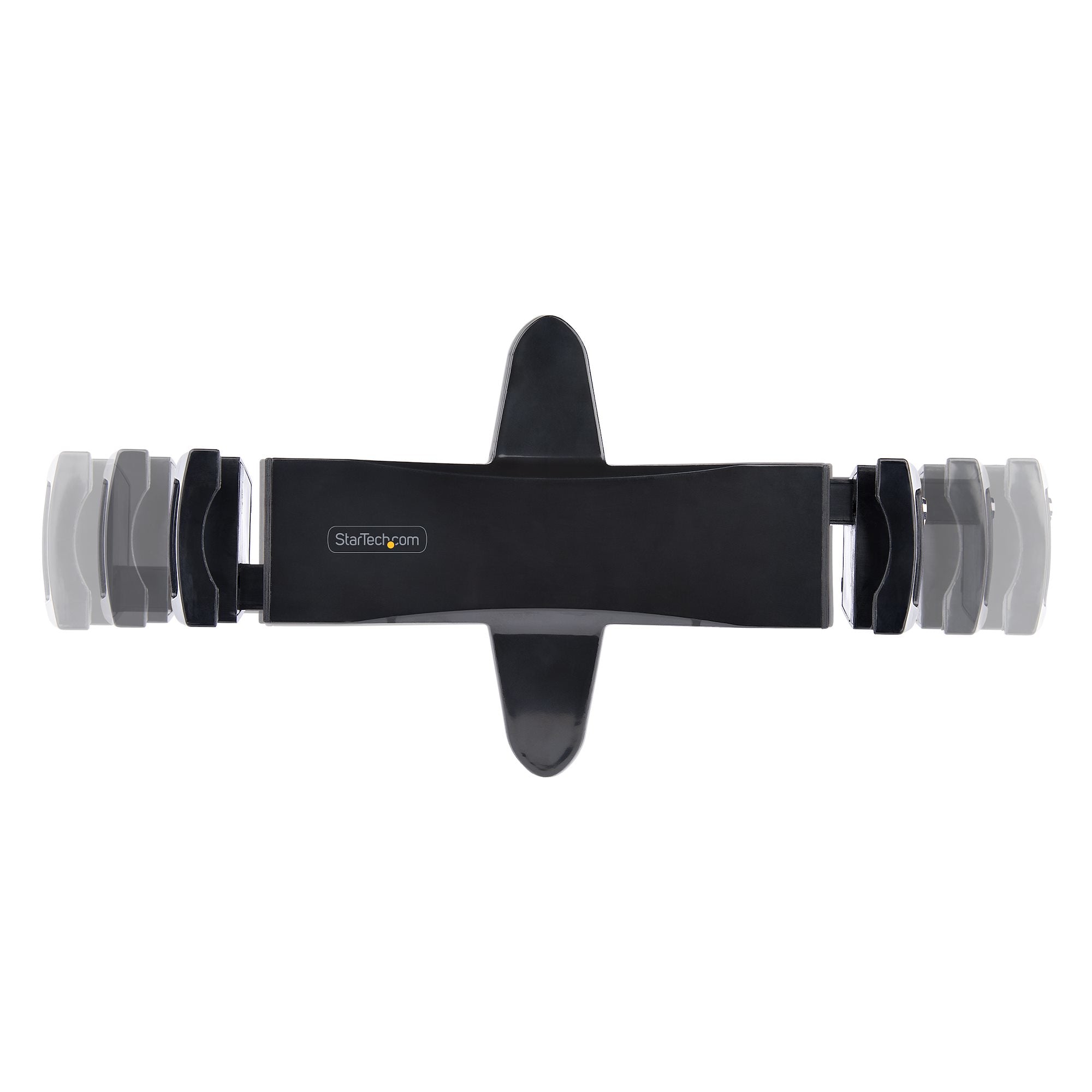 VESA Mount Adapter for Tablets Lockable