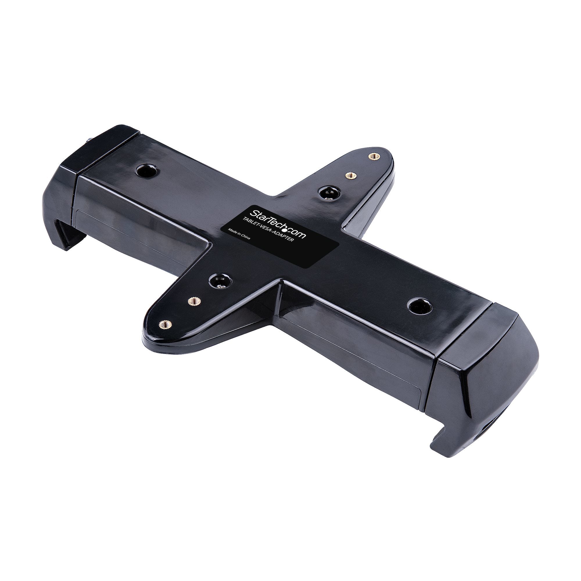 VESA Mount Adapter for Tablets Lockable