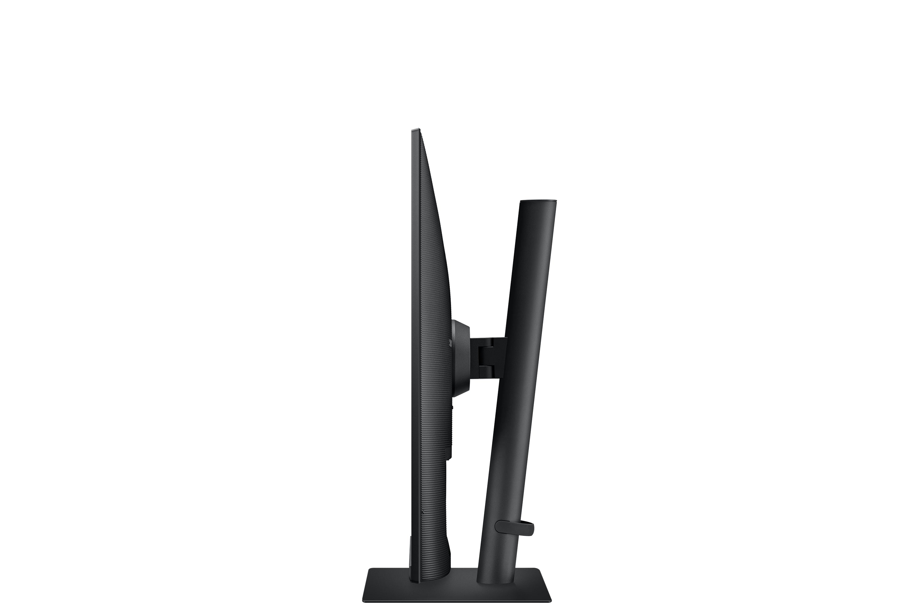 SAMSUNG LS32B800PXPXEN 32p 16:9 3840x2160 IPS 5ms HDR400 HAS/Swivel/Pivot/Tilt HDMI/DP/USB-C 90W/LAN USB3 Hub VESA 100