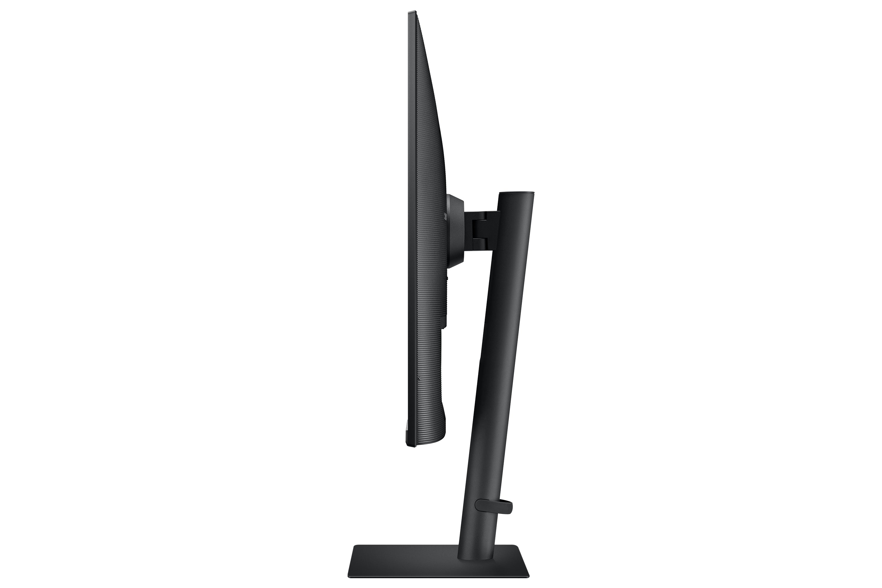 SAMSUNG LS32B800PXPXEN 32p 16:9 3840x2160 IPS 5ms HDR400 HAS/Swivel/Pivot/Tilt HDMI/DP/USB-C 90W/LAN USB3 Hub VESA 100