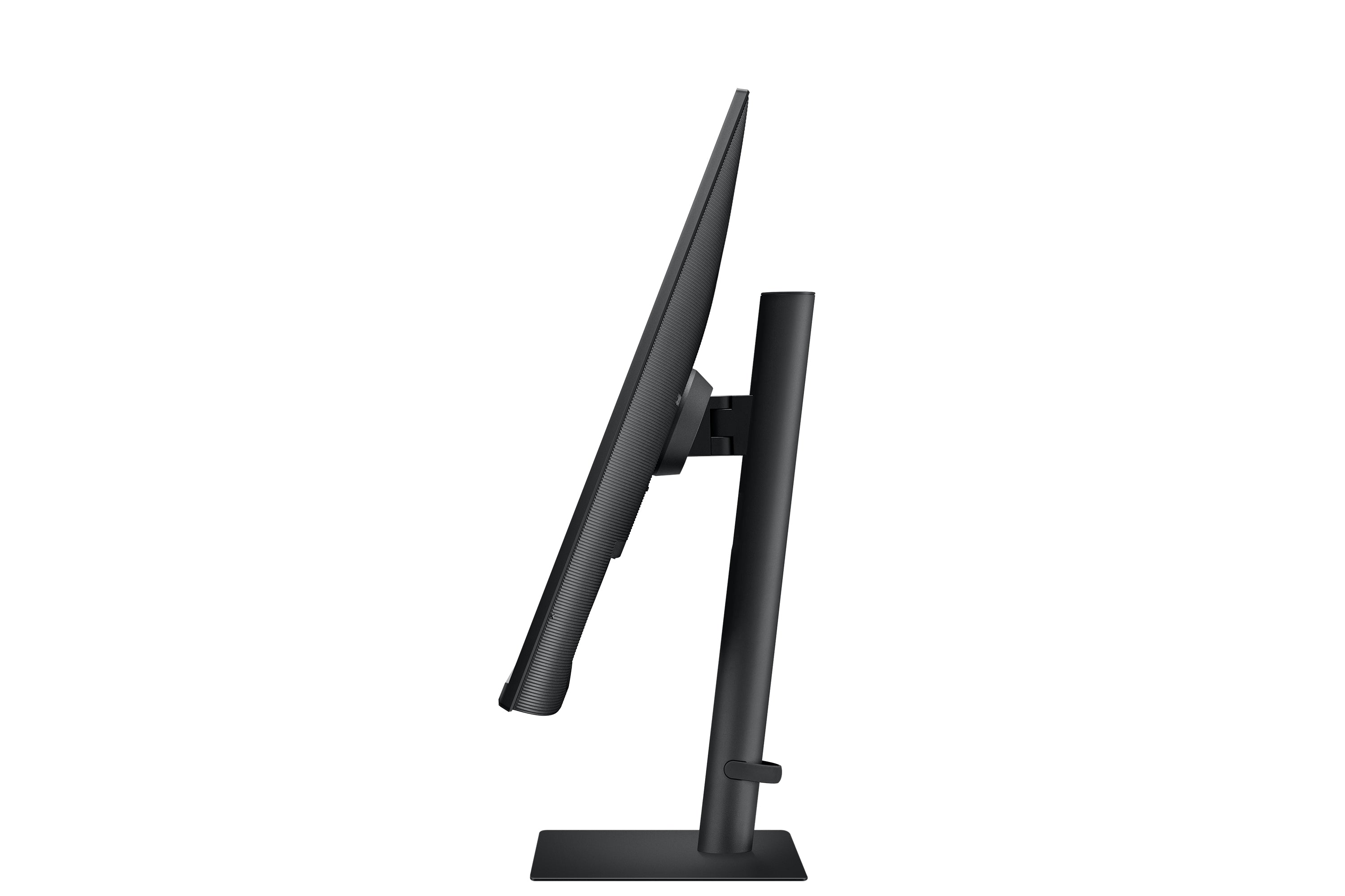 SAMSUNG LS32B800PXPXEN 32p 16:9 3840x2160 IPS 5ms HDR400 HAS/Swivel/Pivot/Tilt HDMI/DP/USB-C 90W/LAN USB3 Hub VESA 100