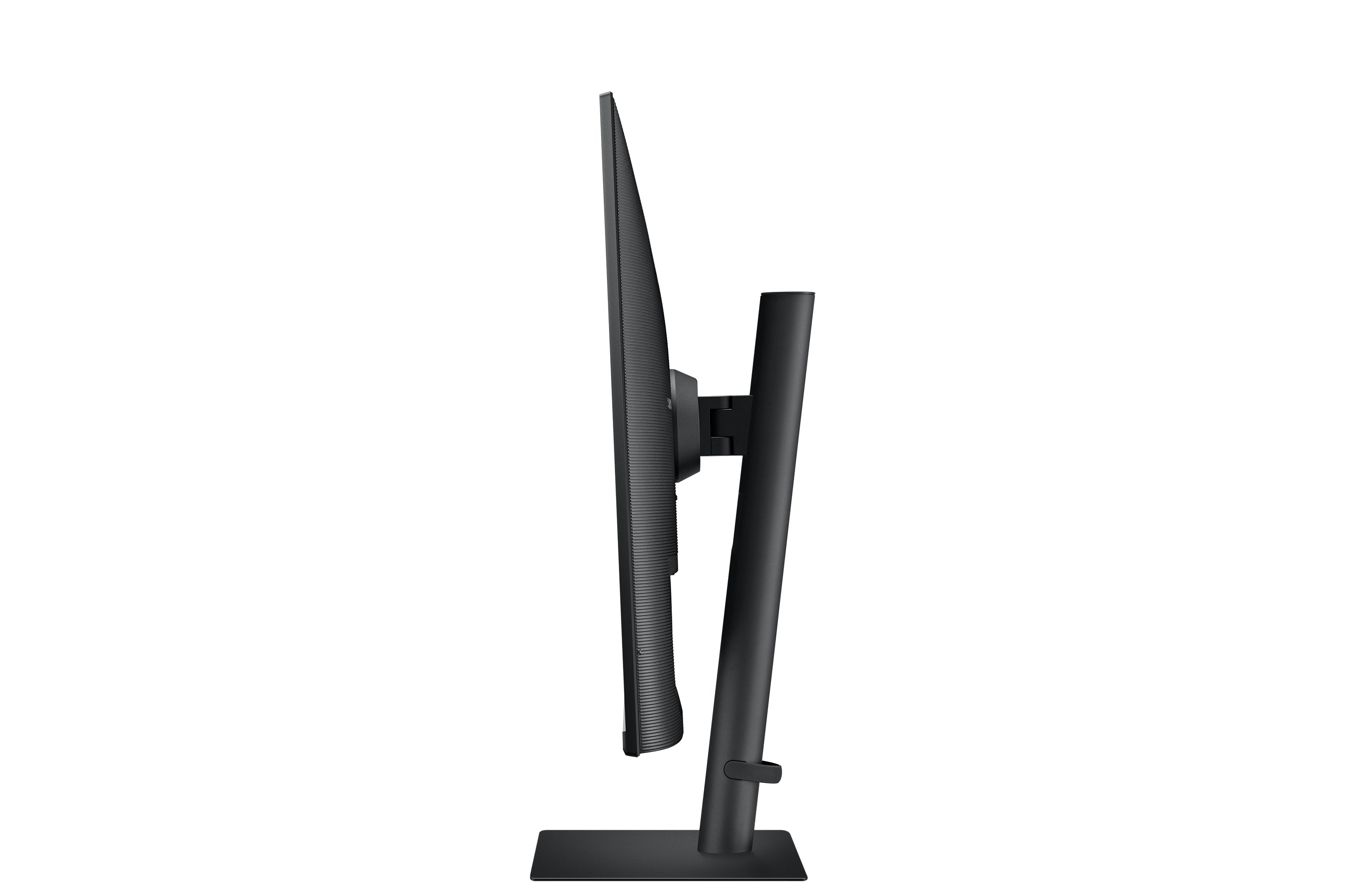 SAMSUNG LS32B800PXPXEN 32p 16:9 3840x2160 IPS 5ms HDR400 HAS/Swivel/Pivot/Tilt HDMI/DP/USB-C 90W/LAN USB3 Hub VESA 100