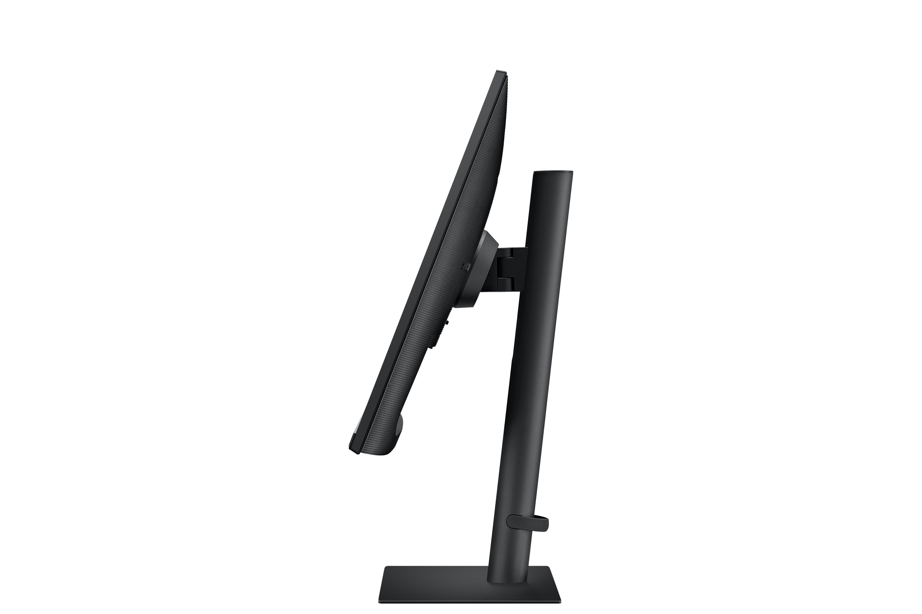 SAMSUNG LS27B800PXPXEN 27p 16:9 3840x2160 IPS 5ms HDR400 HAS/Swivel/Pivot/Tilt HDMI/DP/USB-C 90W/LAN USB3 Hub VESA 100