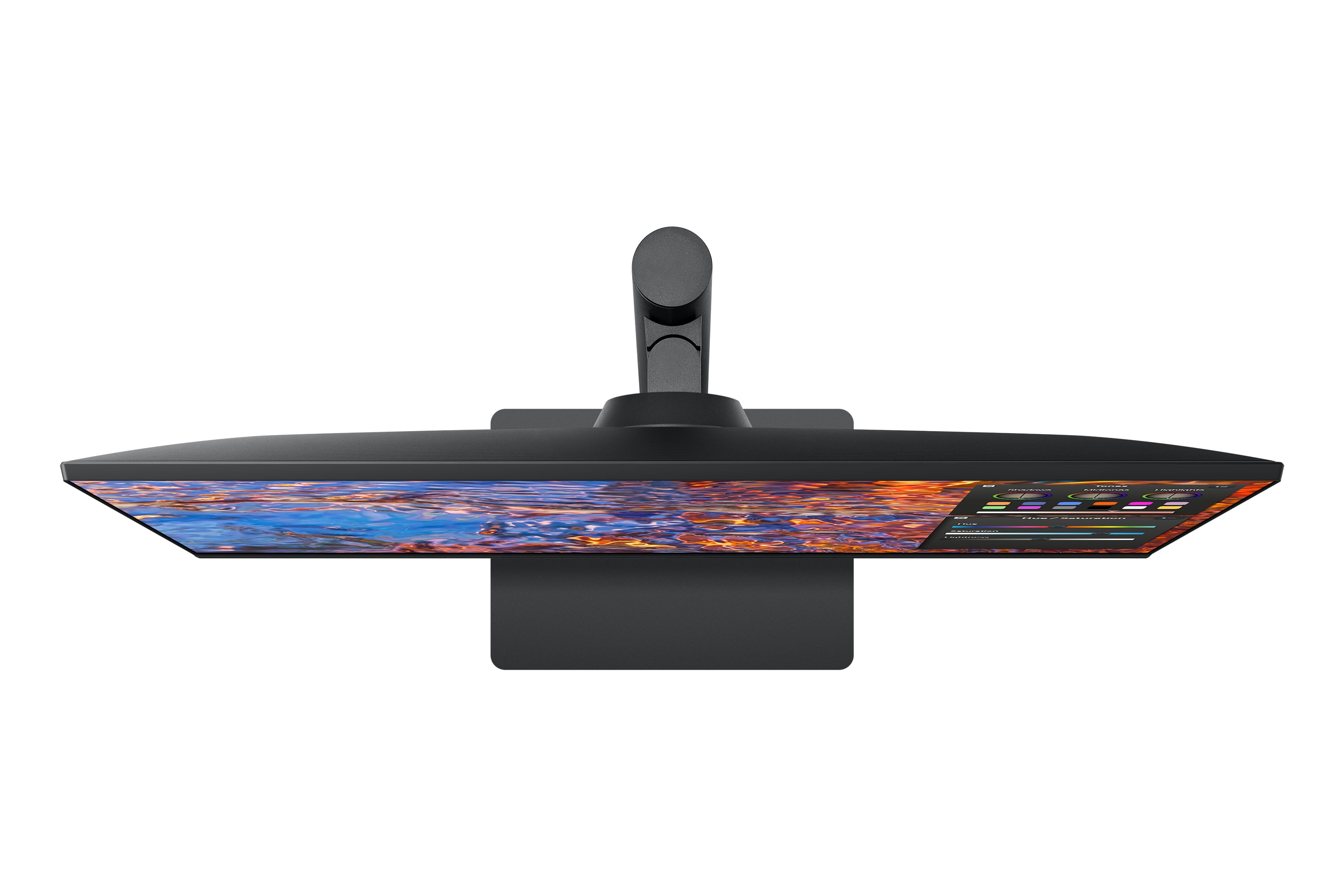 S27B800P 27" 16:9 3840x2160 IPS