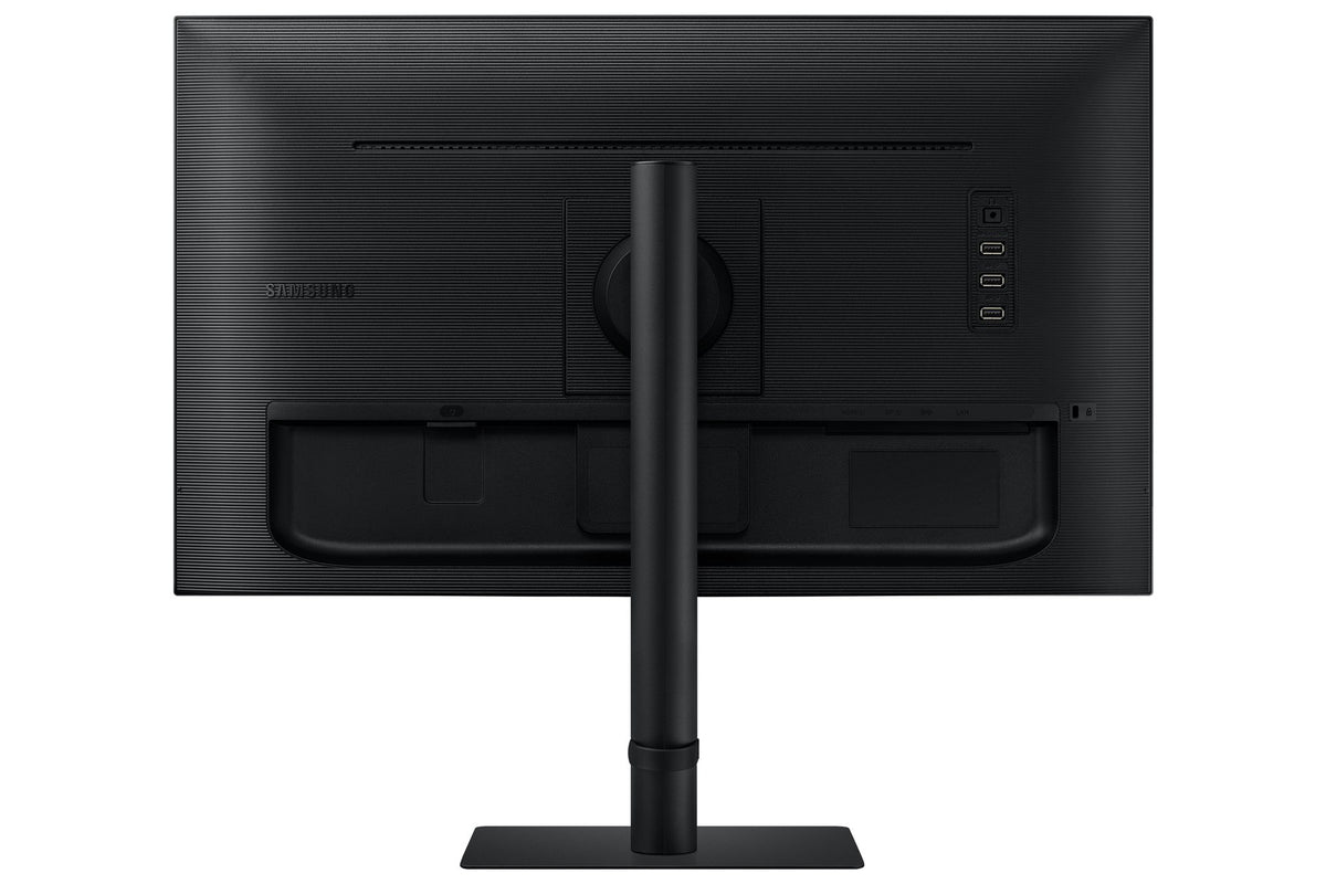 S27B800P 27" 16:9 3840x2160 IPS