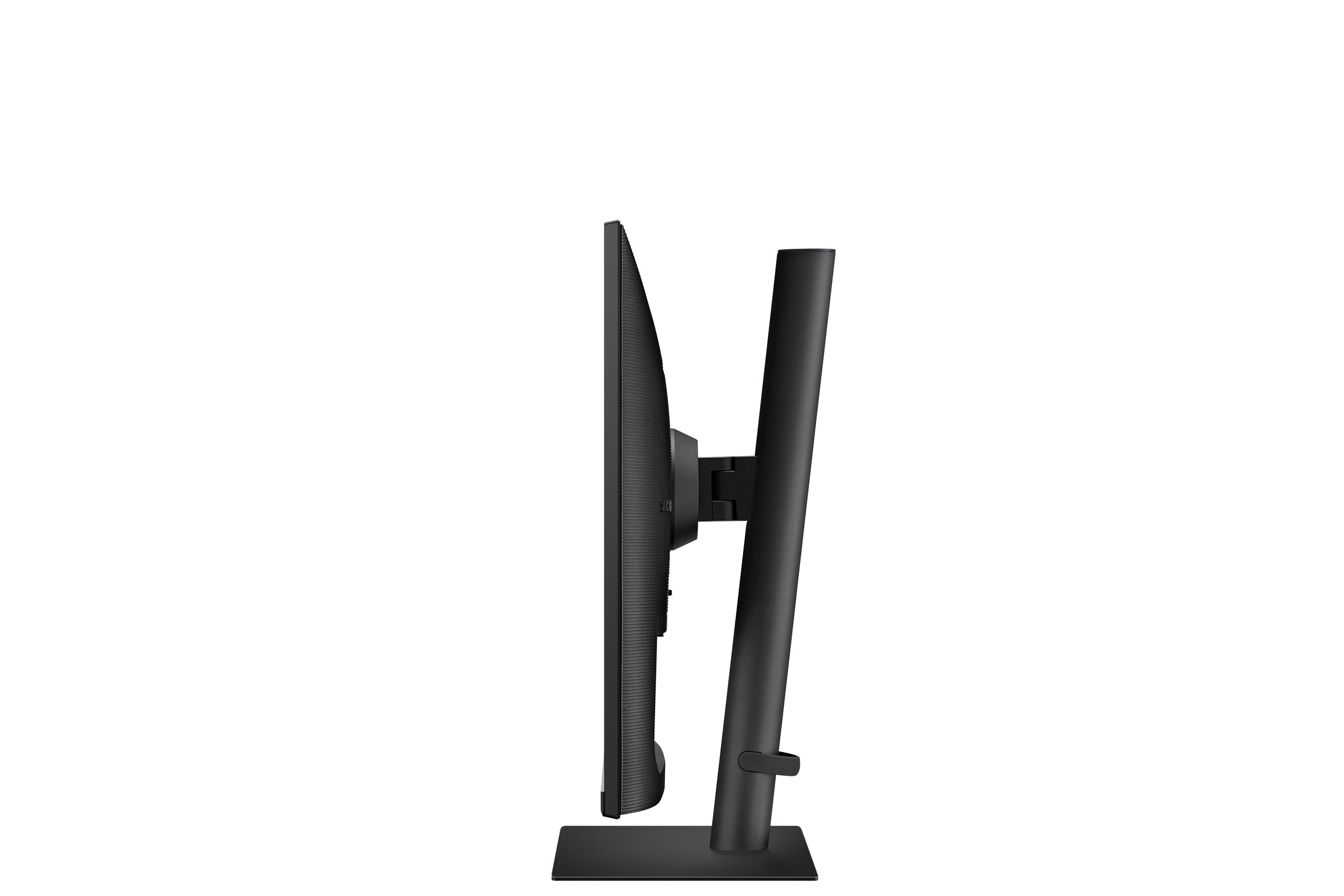 SAMSUNG LS27B800PXPXEN 27p 16:9 3840x2160 IPS 5ms HDR400 HAS/Swivel/Pivot/Tilt HDMI/DP/USB-C 90W/LAN USB3 Hub VESA 100