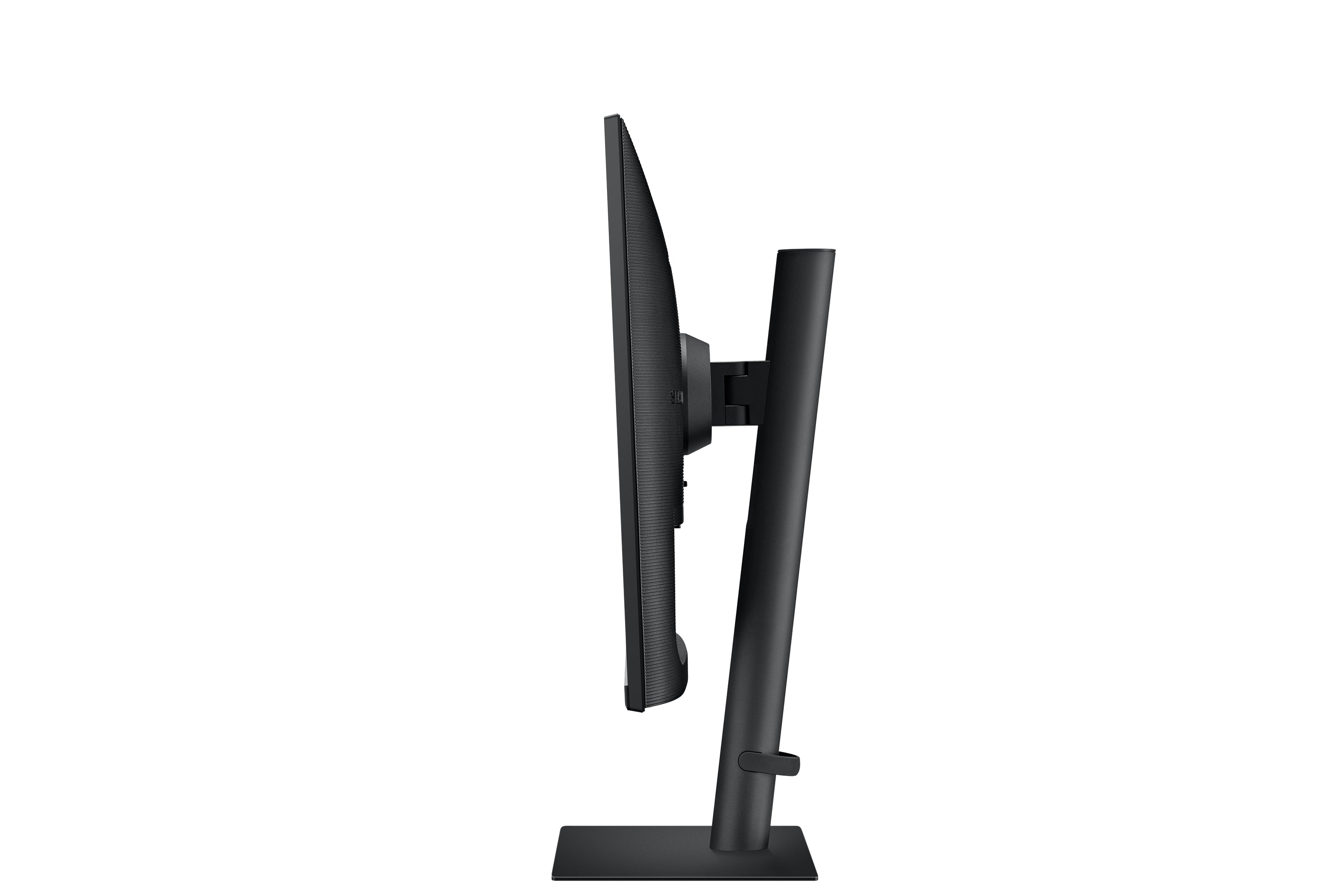 SAMSUNG LS27B800PXPXEN 27p 16:9 3840x2160 IPS 5ms HDR400 HAS/Swivel/Pivot/Tilt HDMI/DP/USB-C 90W/LAN USB3 Hub VESA 100
