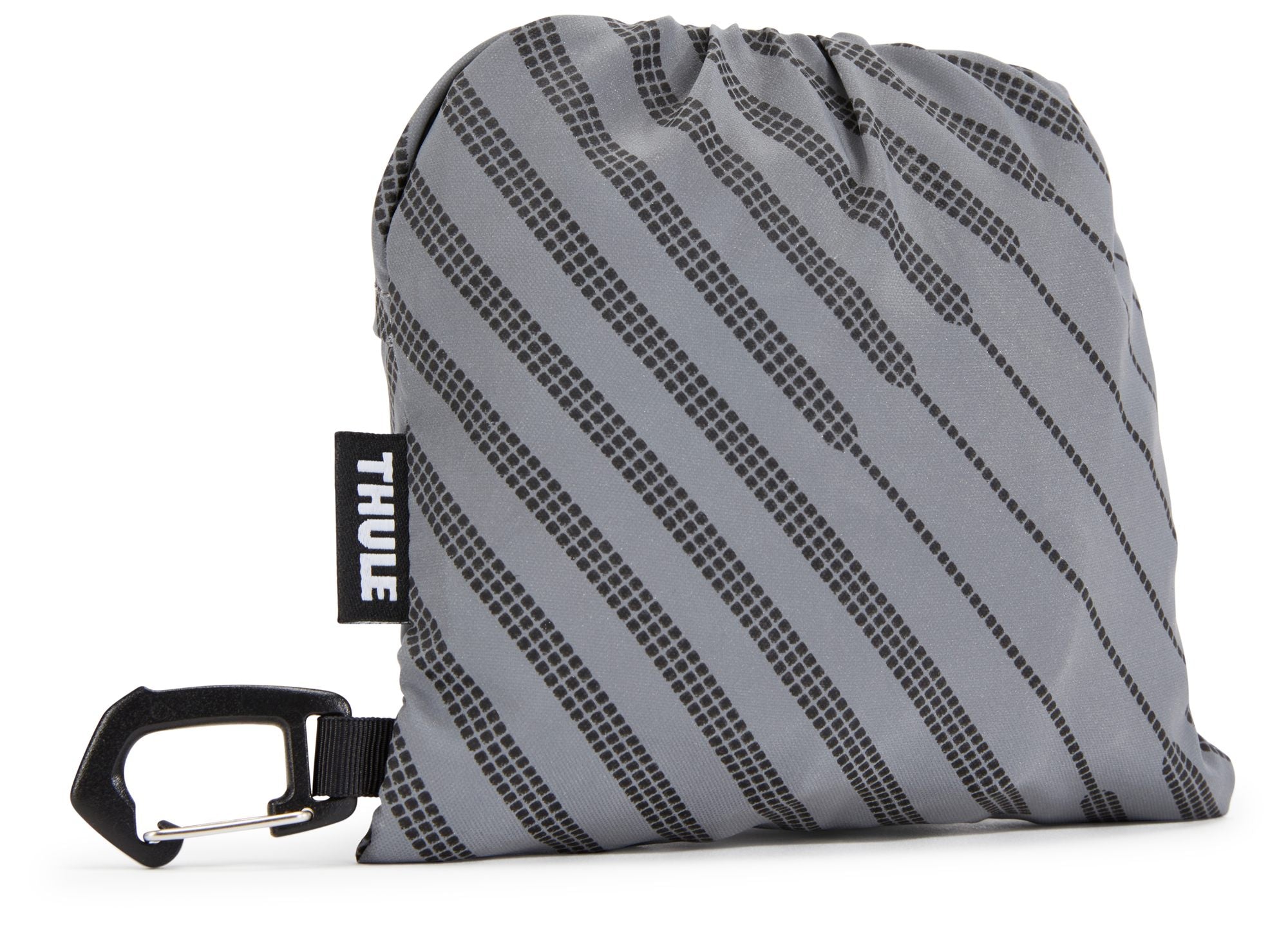 Thule Paramount Rain cover - Silver