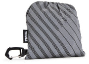 Thule Paramount Rain cover - Silver