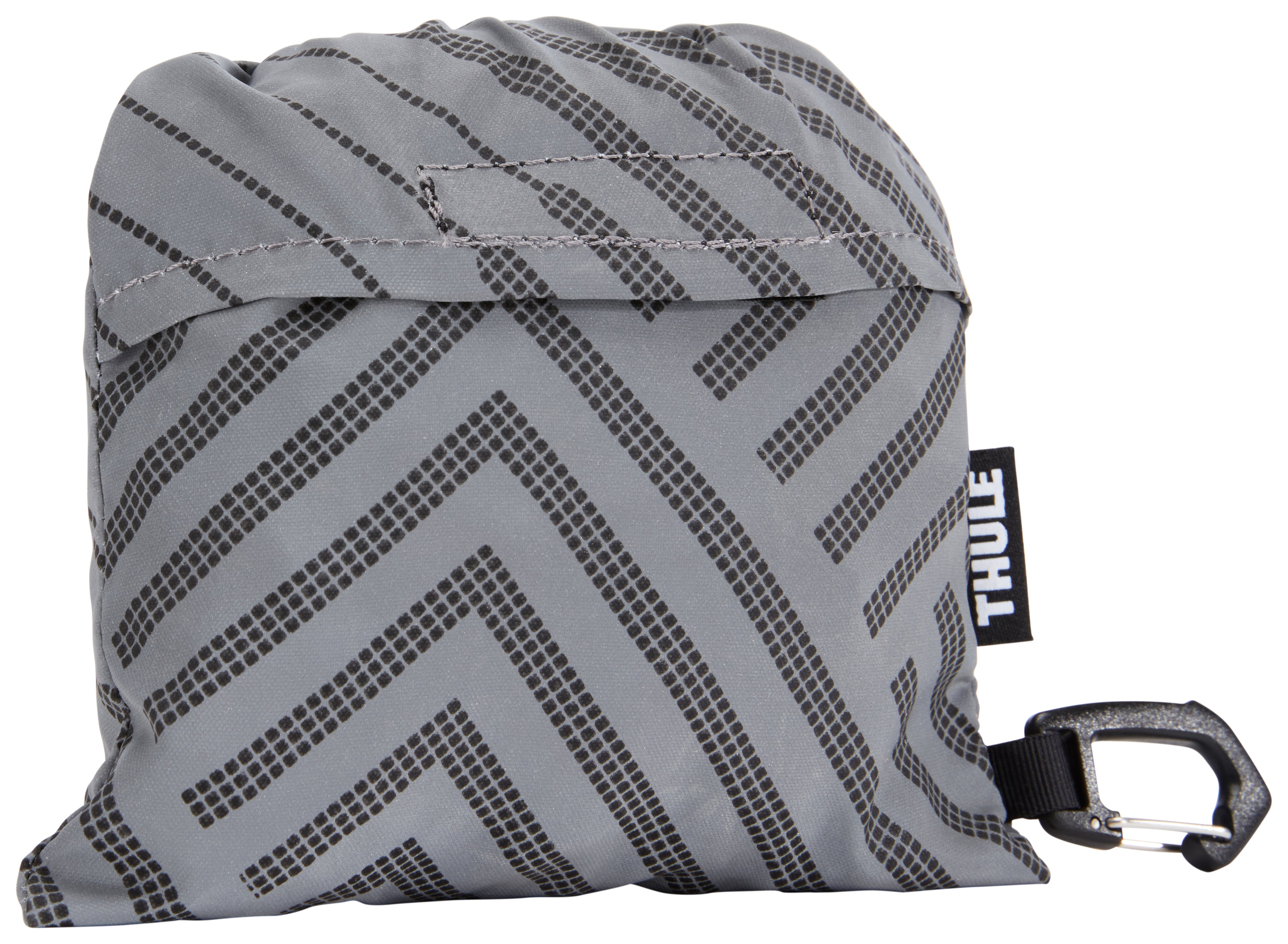 Thule Paramount Rain cover - Silver