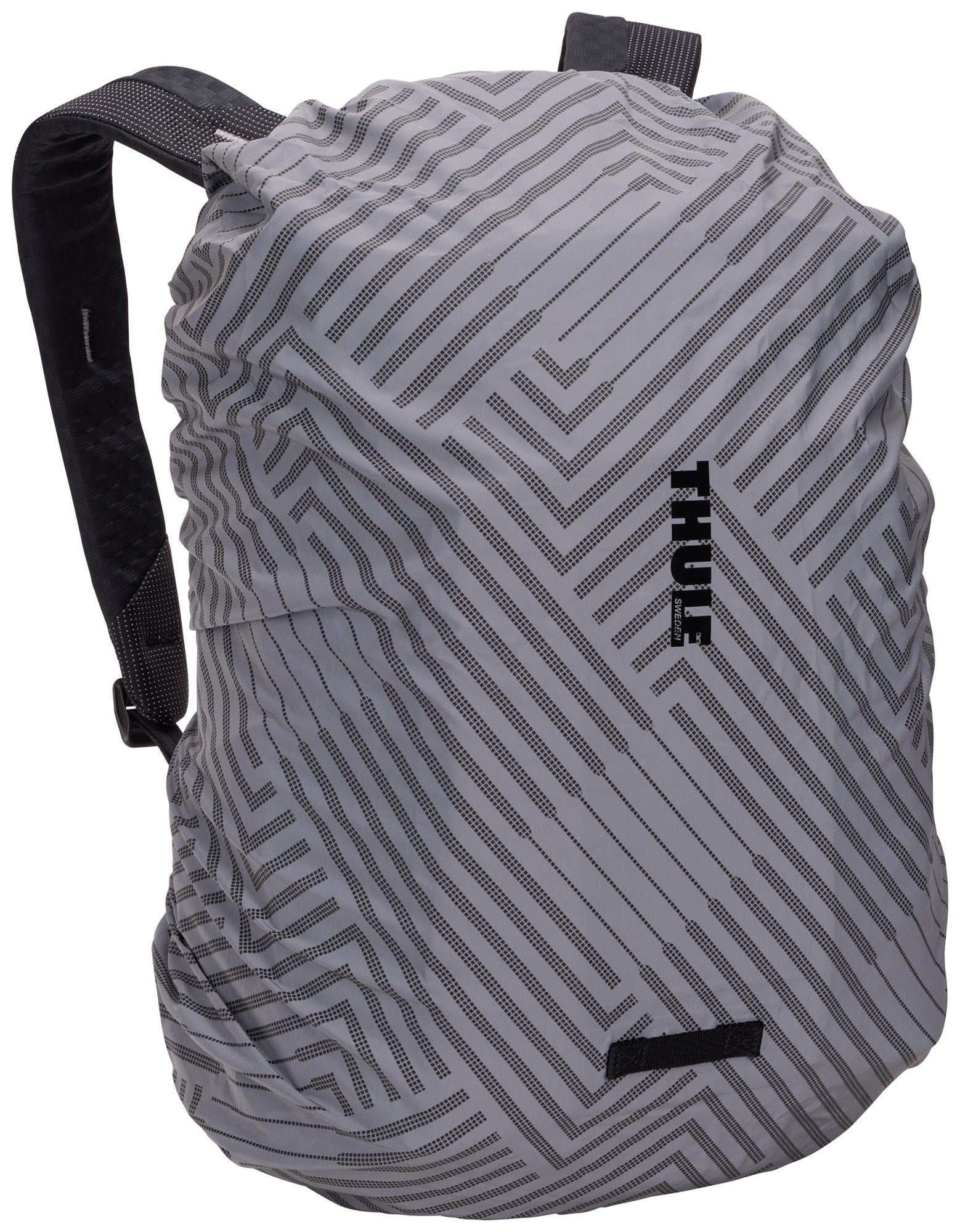 Thule Paramount Rain cover - Silver