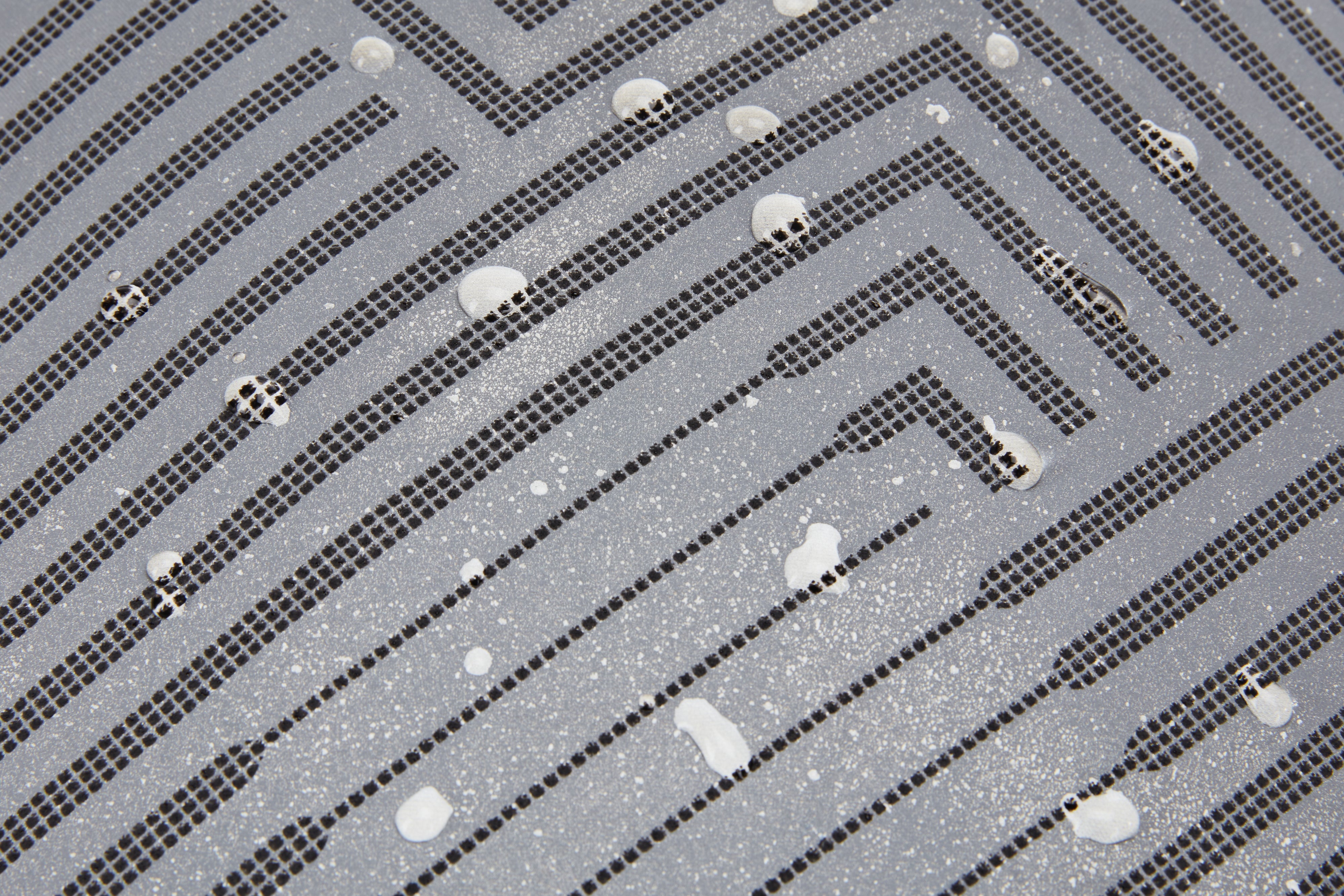 Thule Paramount Rain cover - Silver