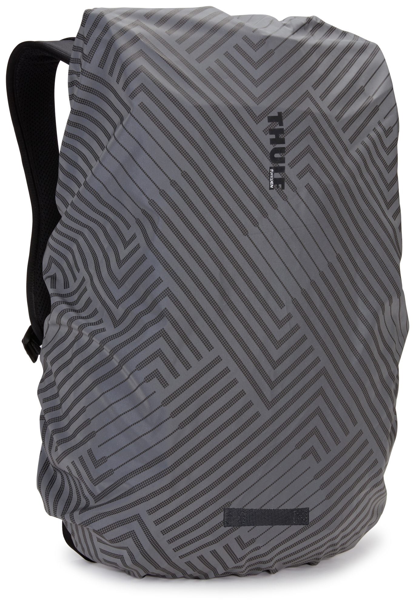 Thule Paramount Rain cover - Silver