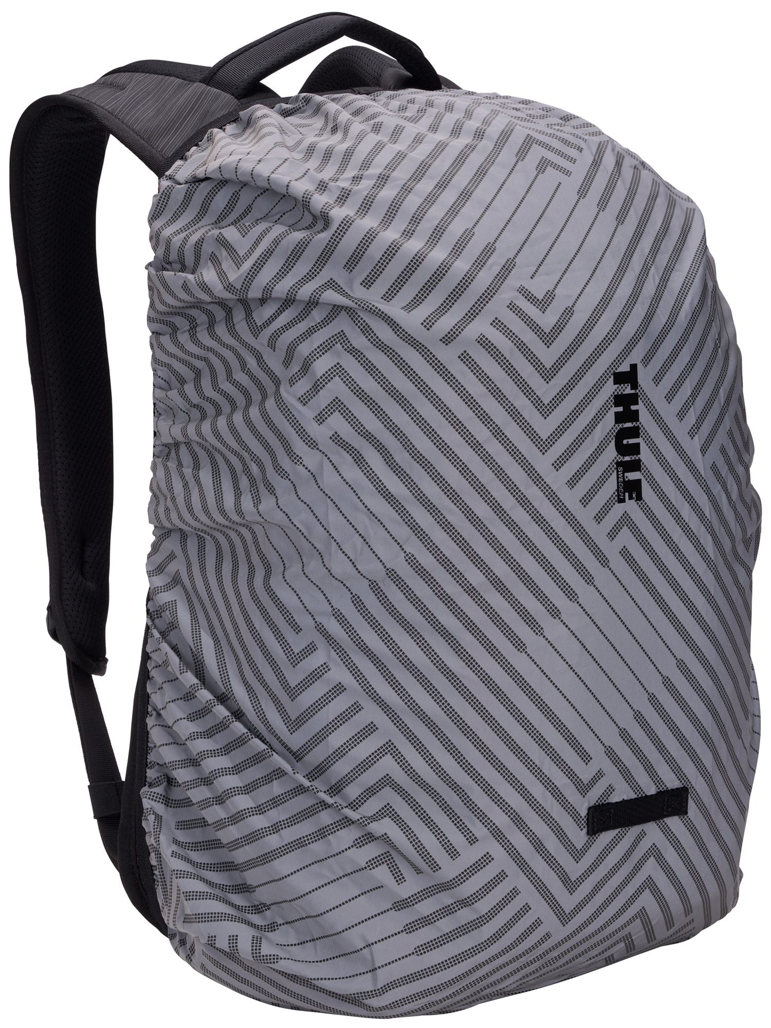 Thule Paramount Rain cover - Silver