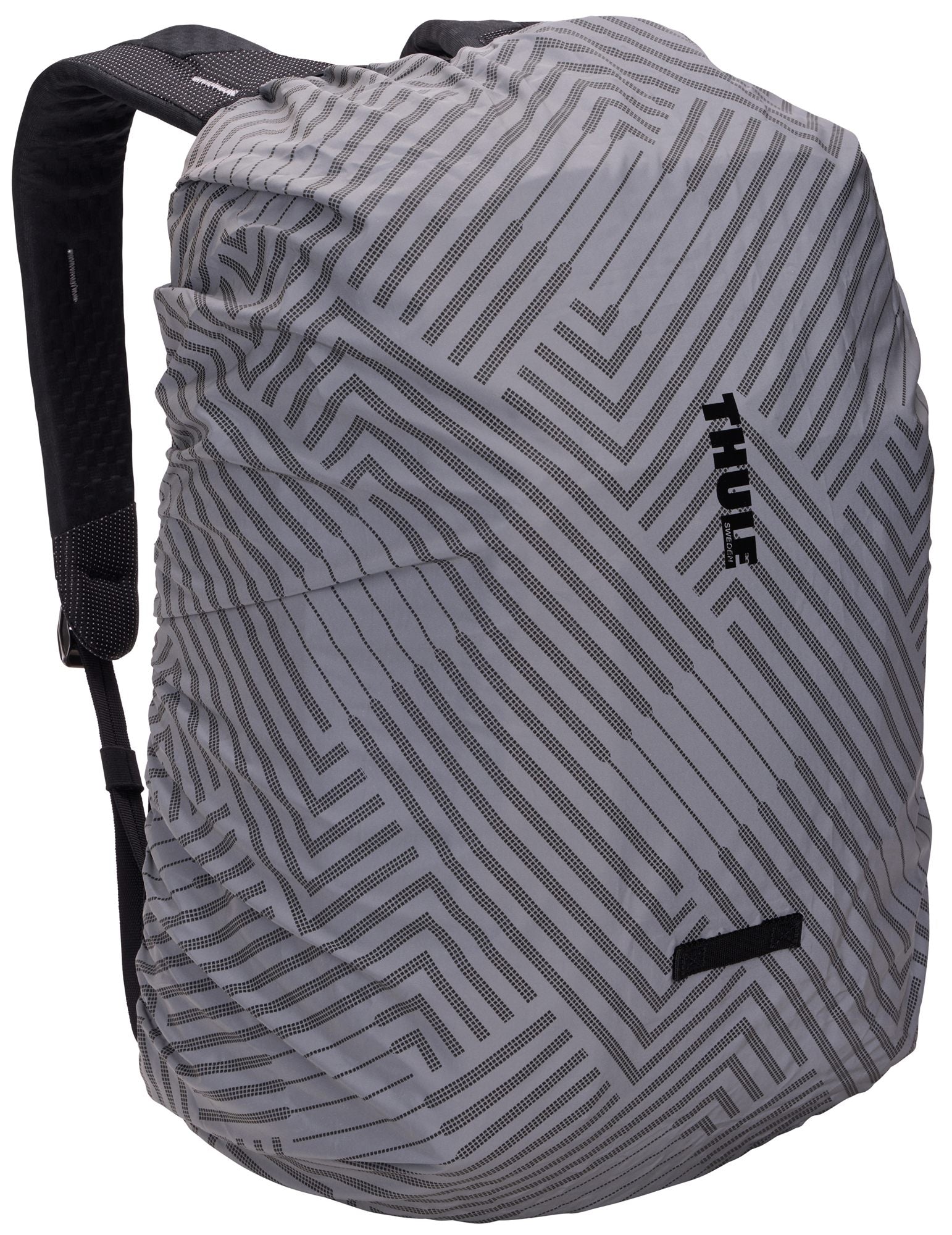 Thule Paramount Rain cover - Silver