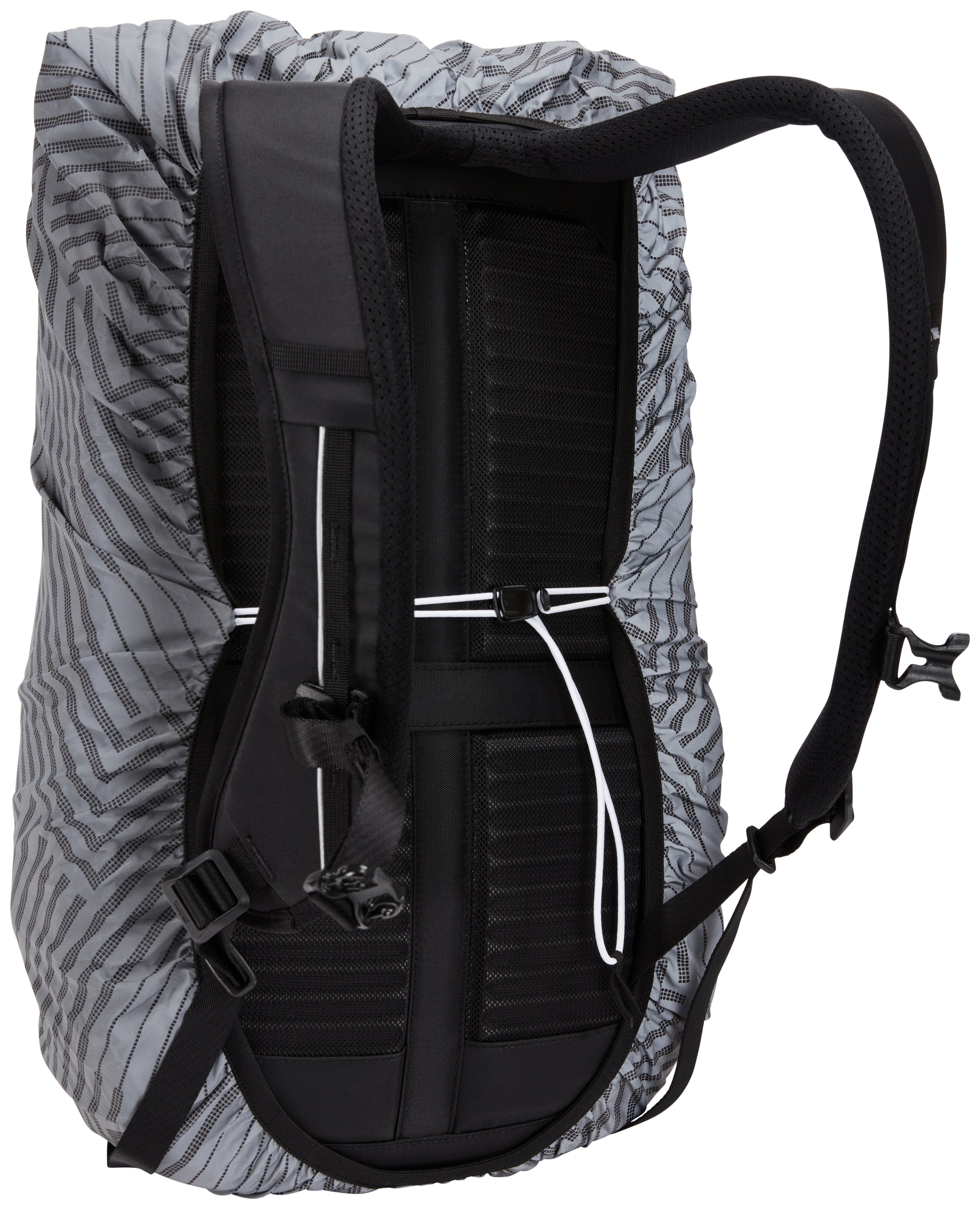 Thule Paramount Rain cover - Silver