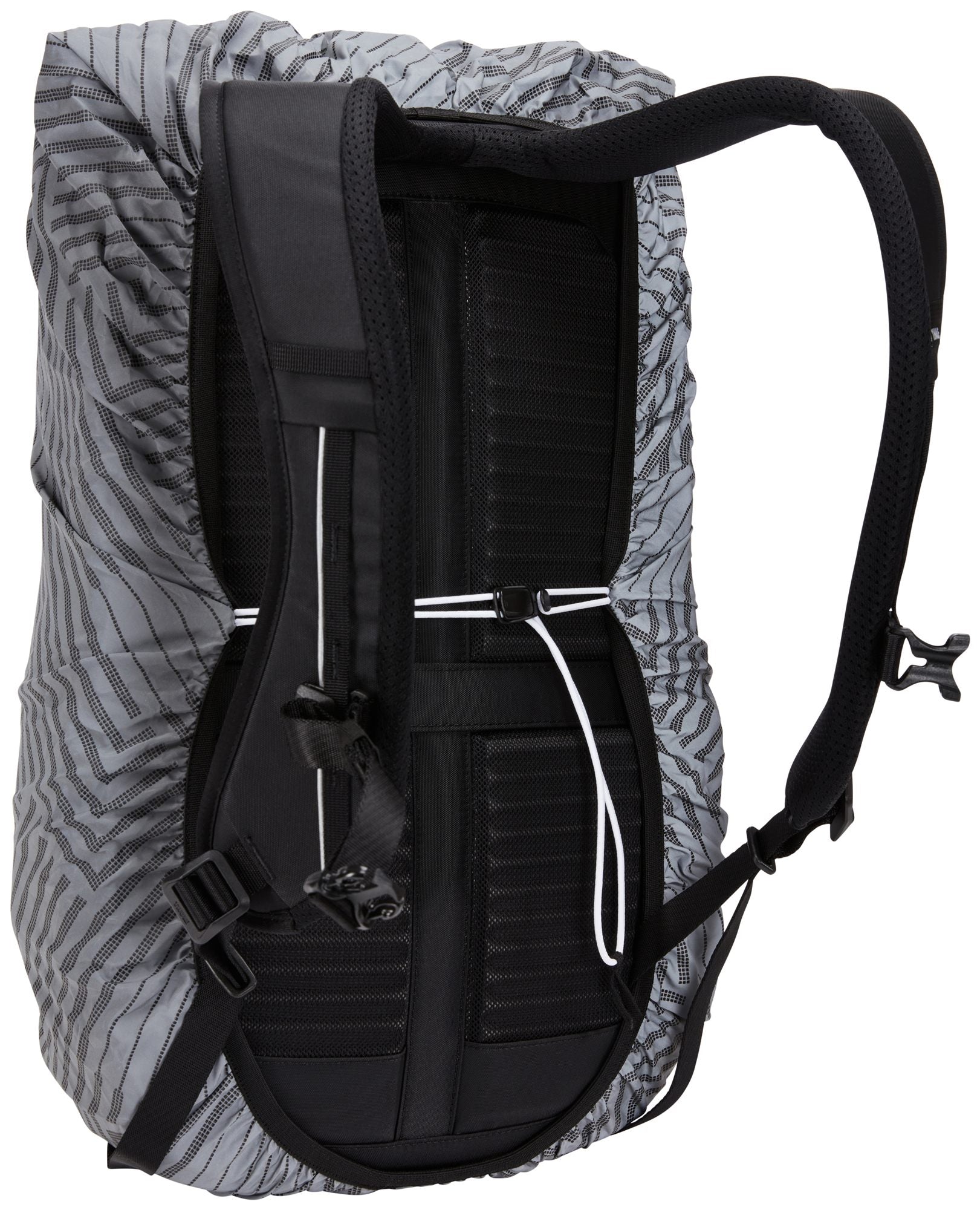 Thule Paramount Rain cover - Silver