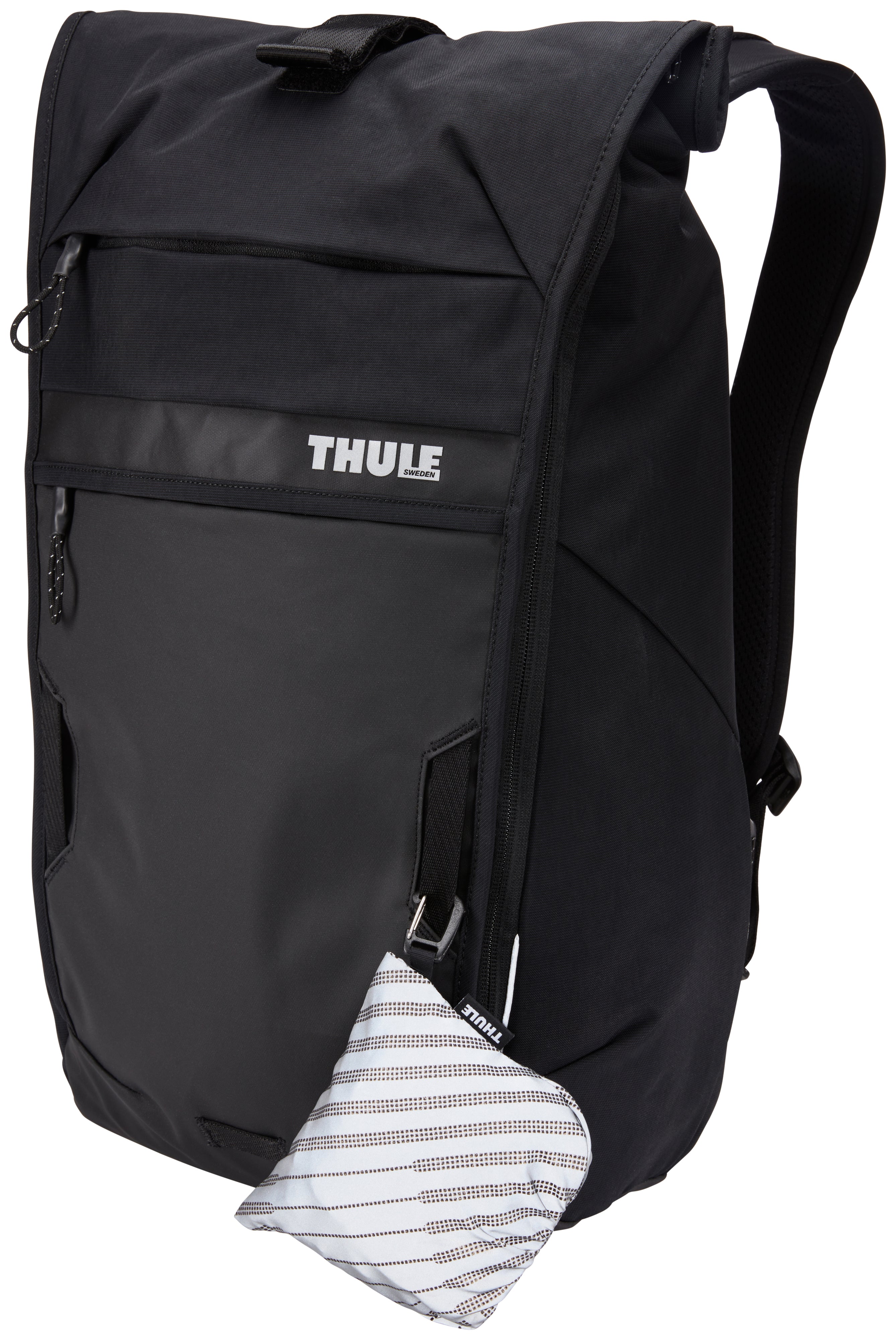 Thule Paramount Rain cover - Silver
