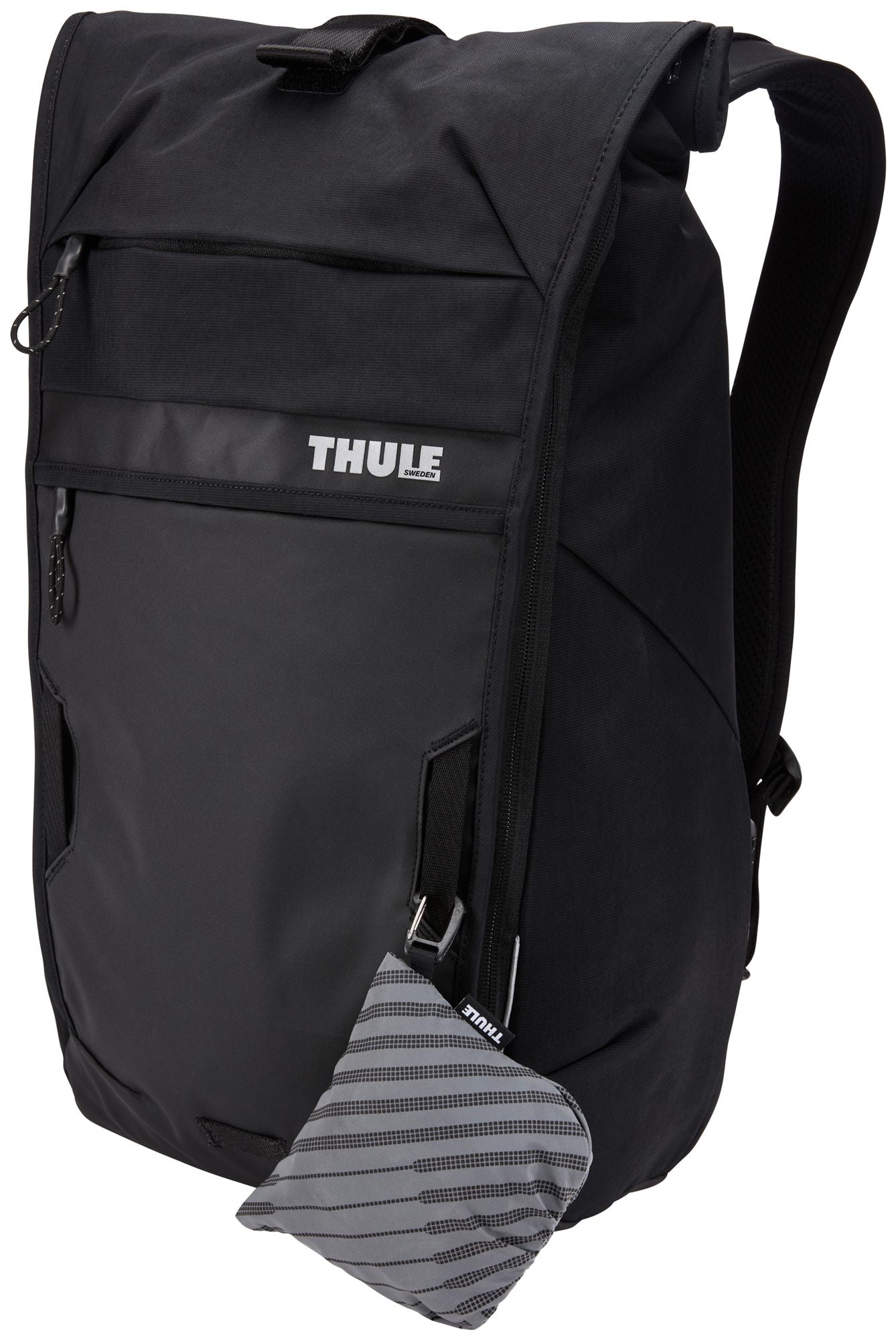 Thule Paramount Rain cover - Silver