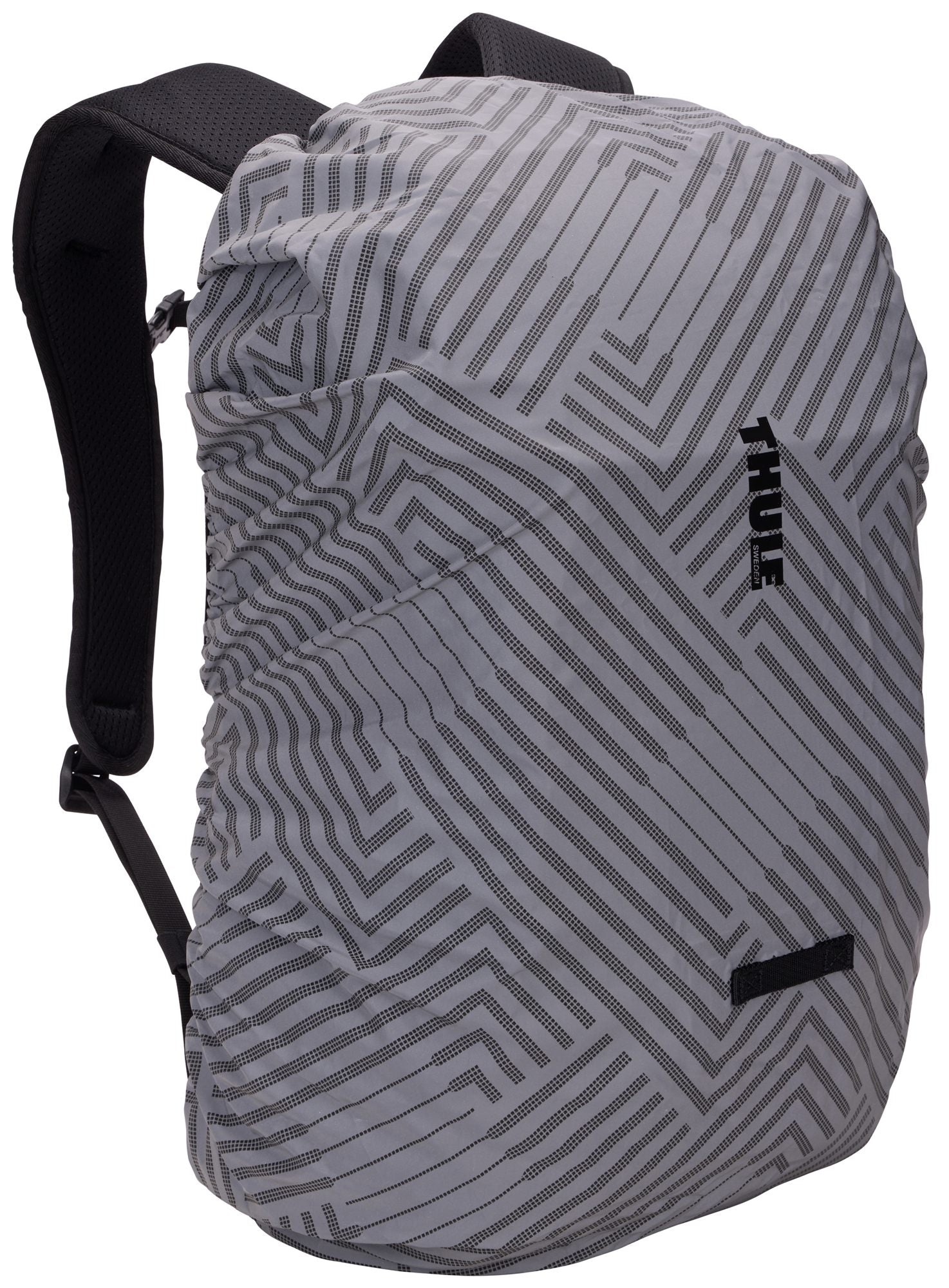 Thule Paramount Rain cover - Silver