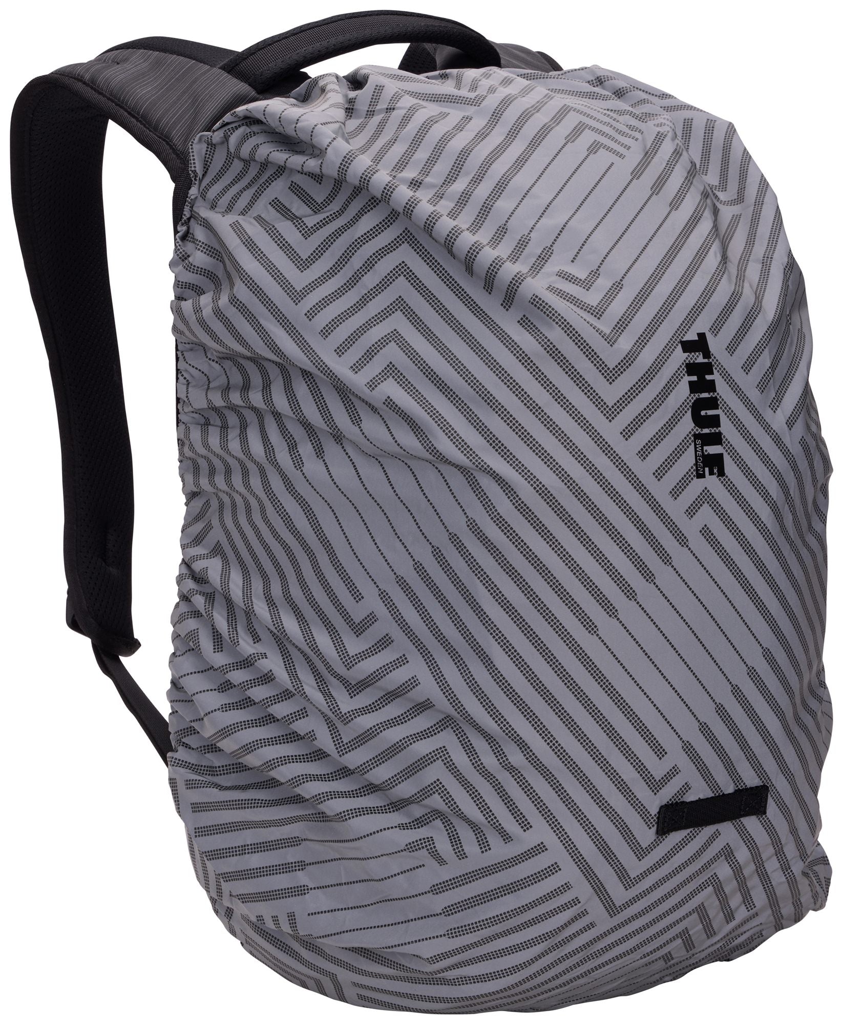 Thule Paramount Rain cover - Silver