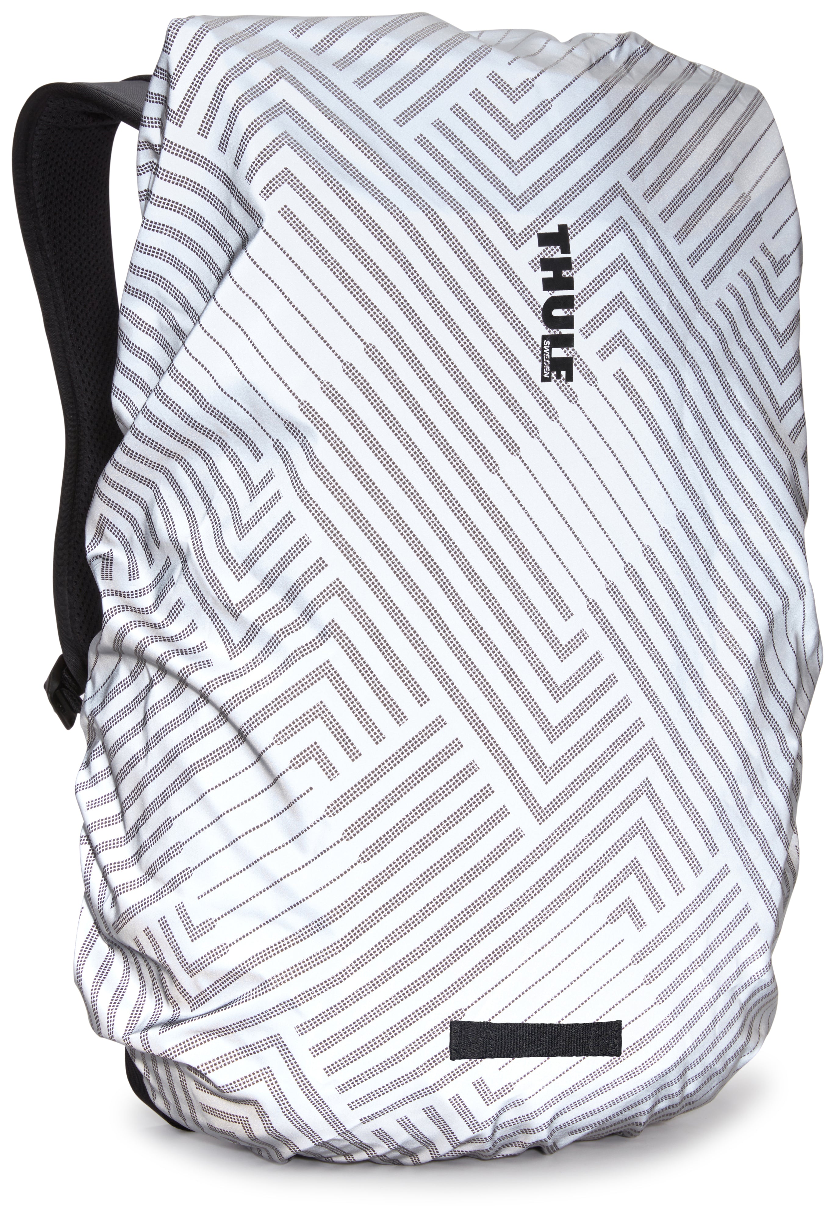 Thule Paramount Rain cover - Silver