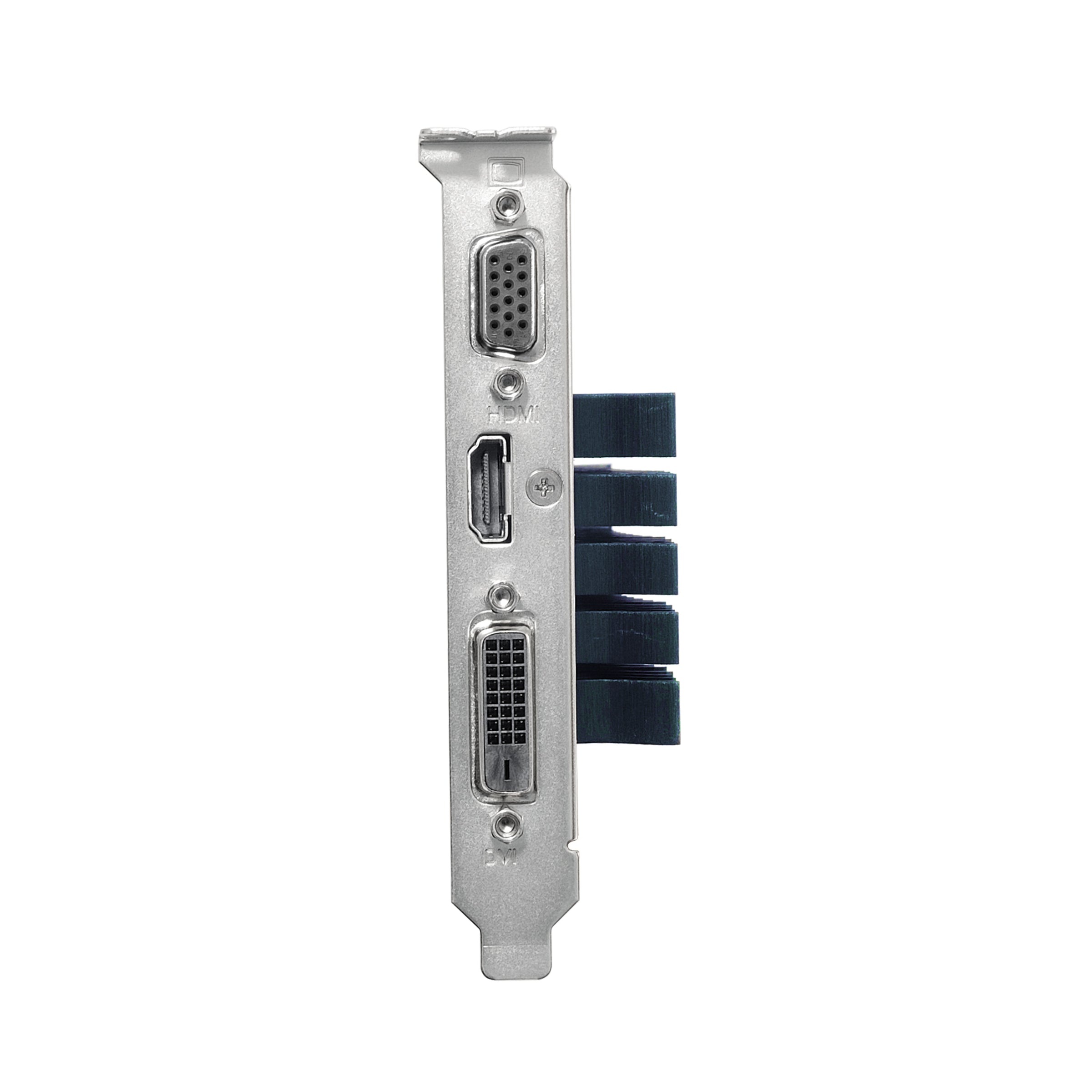 ASUS/GT710-SL-2GD3-BRK-EVO