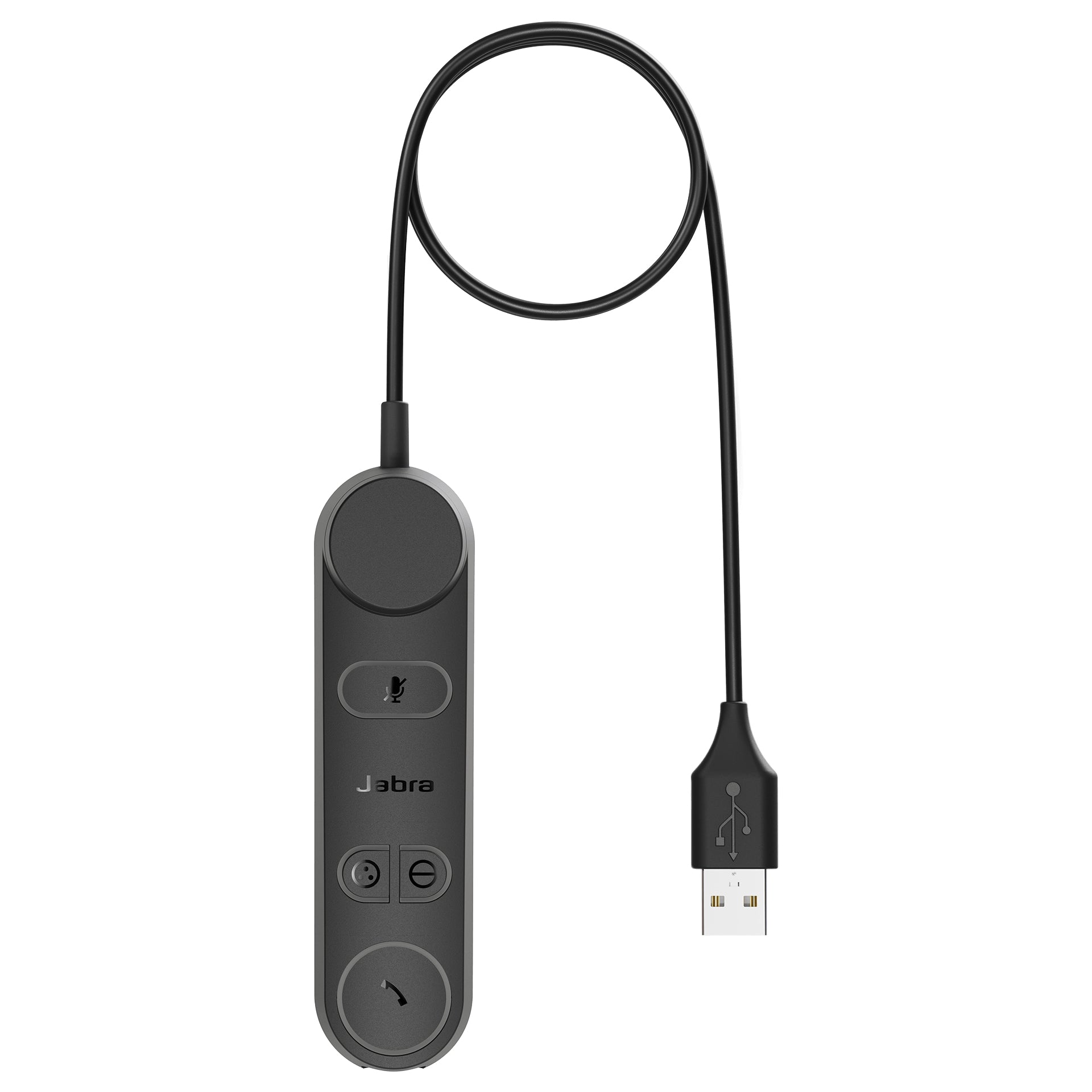Jabra Engage 50 II E50IIL USB-A UCStereo