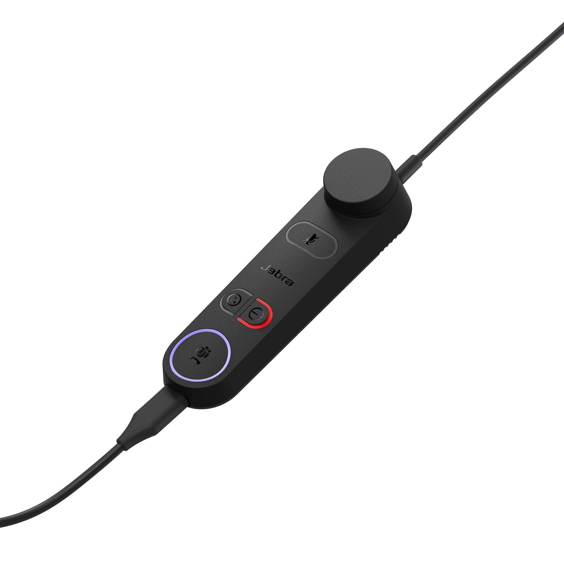 Jabra Engage 50 II MS - Link USB-C