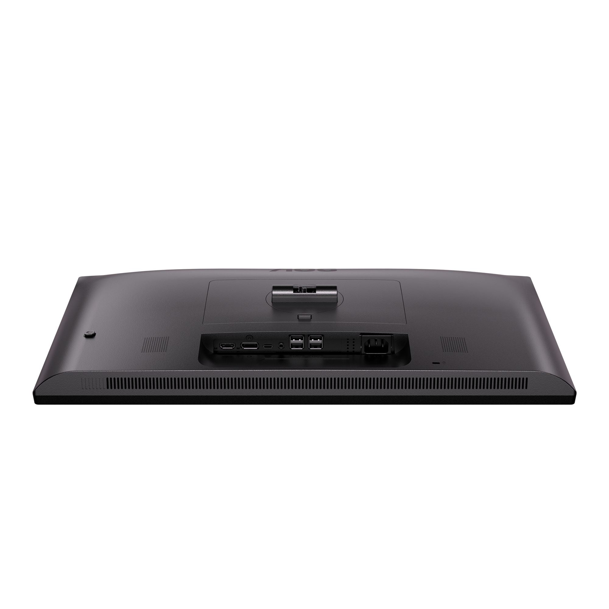 24V5CW/BK 24" 1920x1080 USBC HDMI DP
