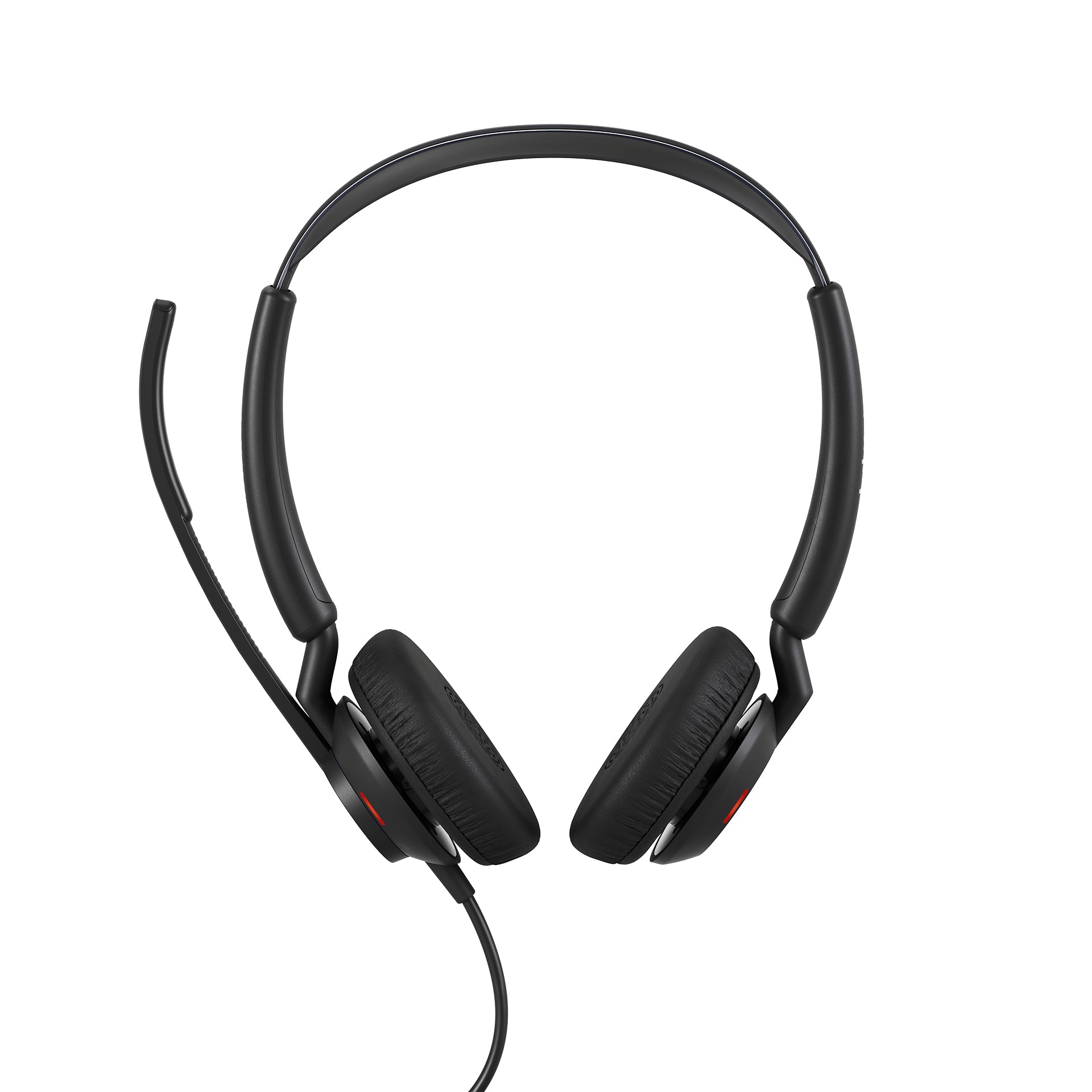 Jabra Engage 50 II USB-C UC Stereo