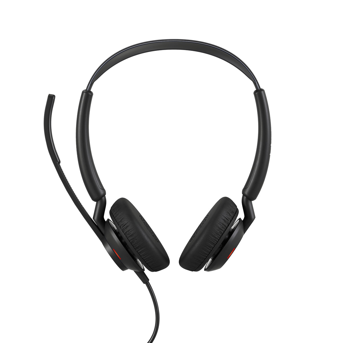 Jabra Engage 50 II Link USB C/A MSStereo