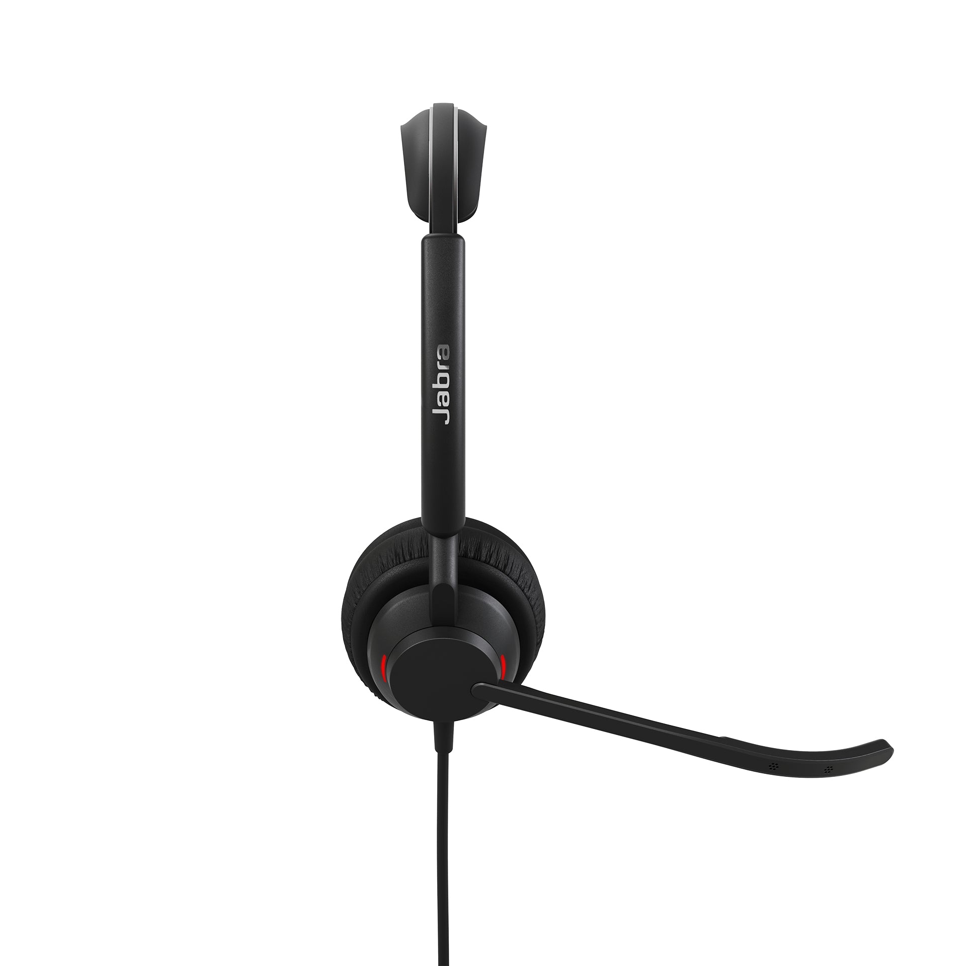 Jabra Engage 50 II E50IIL USB-A UCStereo
