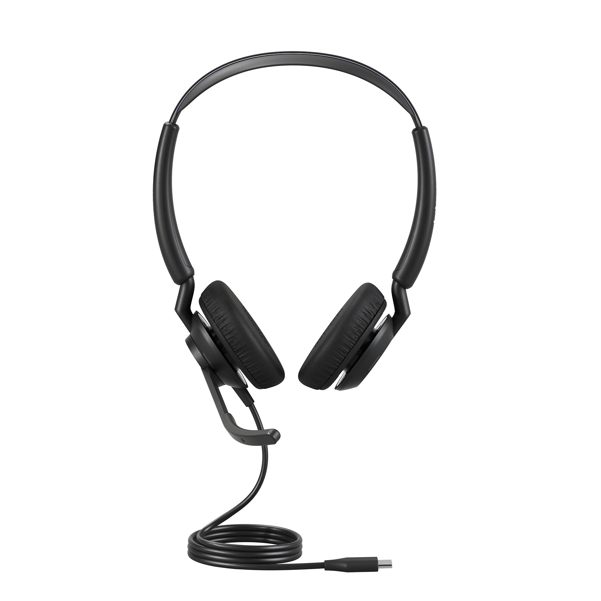 Jabra Engage 50 II USB-C UC Stereo