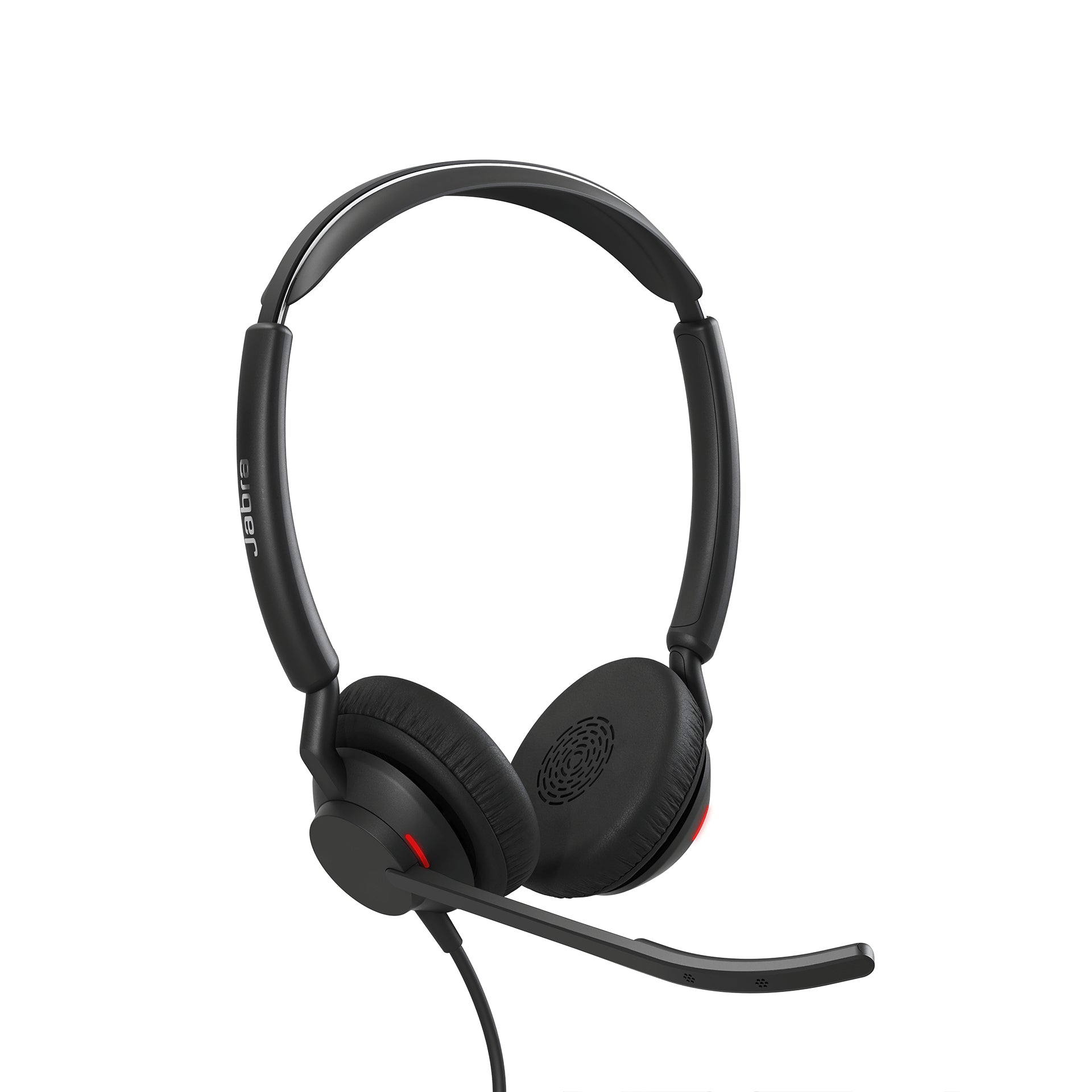 Jabra Engage 50 II USB-C UC Stereo