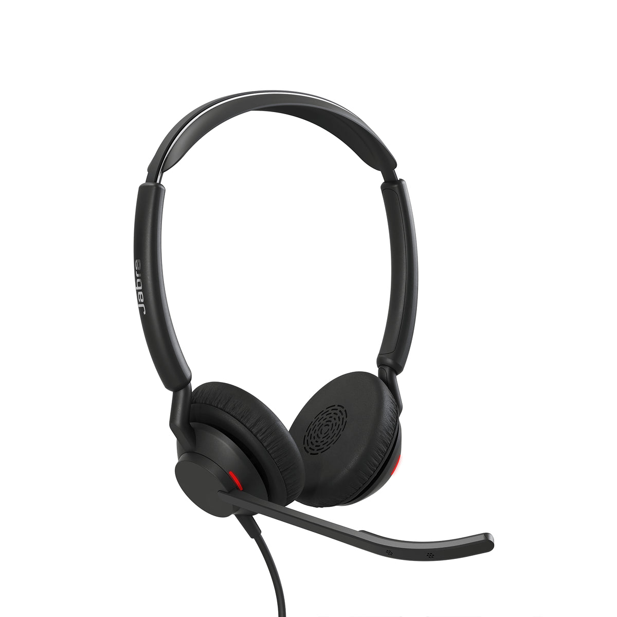 Jabra Engage 50 II USB-A UC Stereo