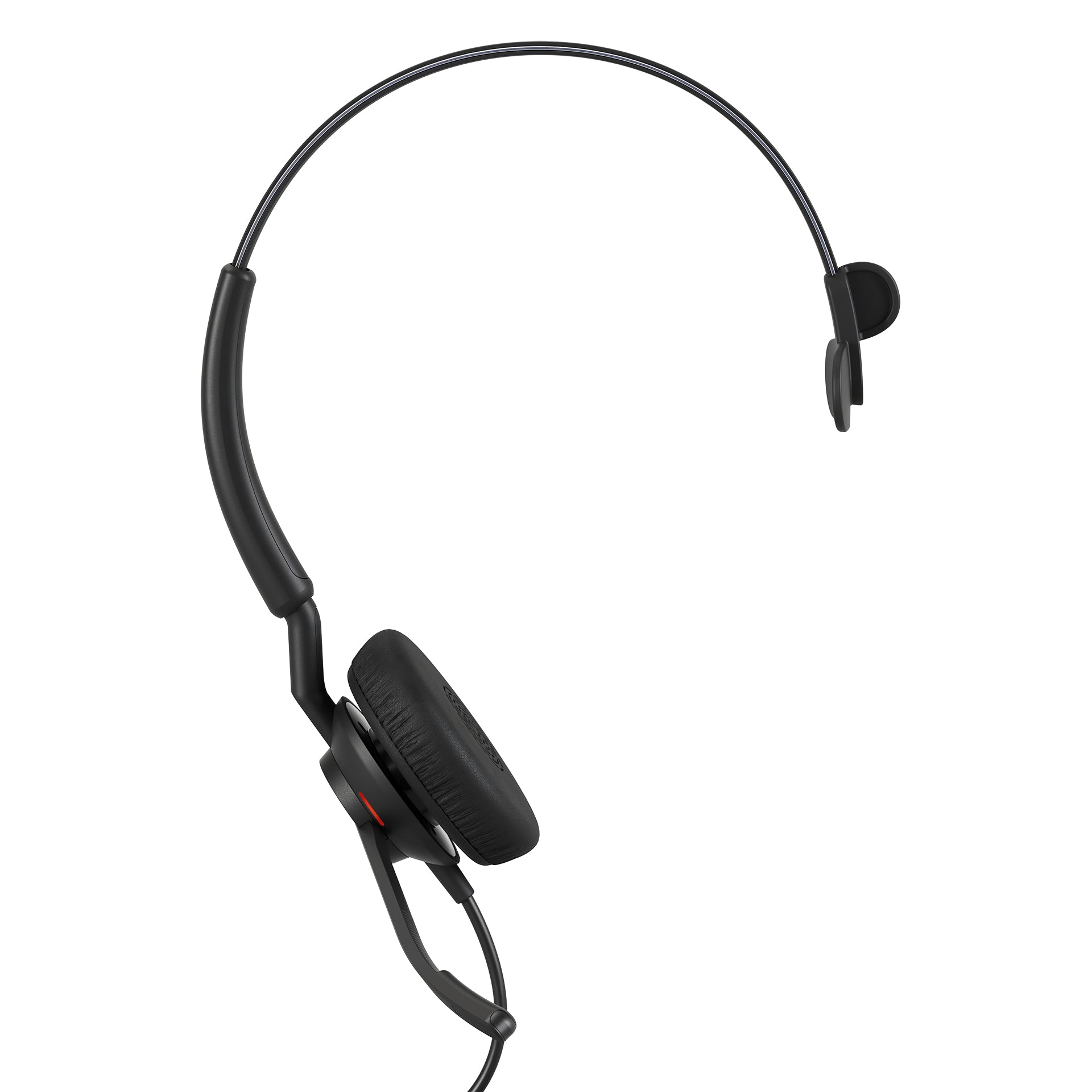 Jabra Engage 40 Mono USB-C UC LINK