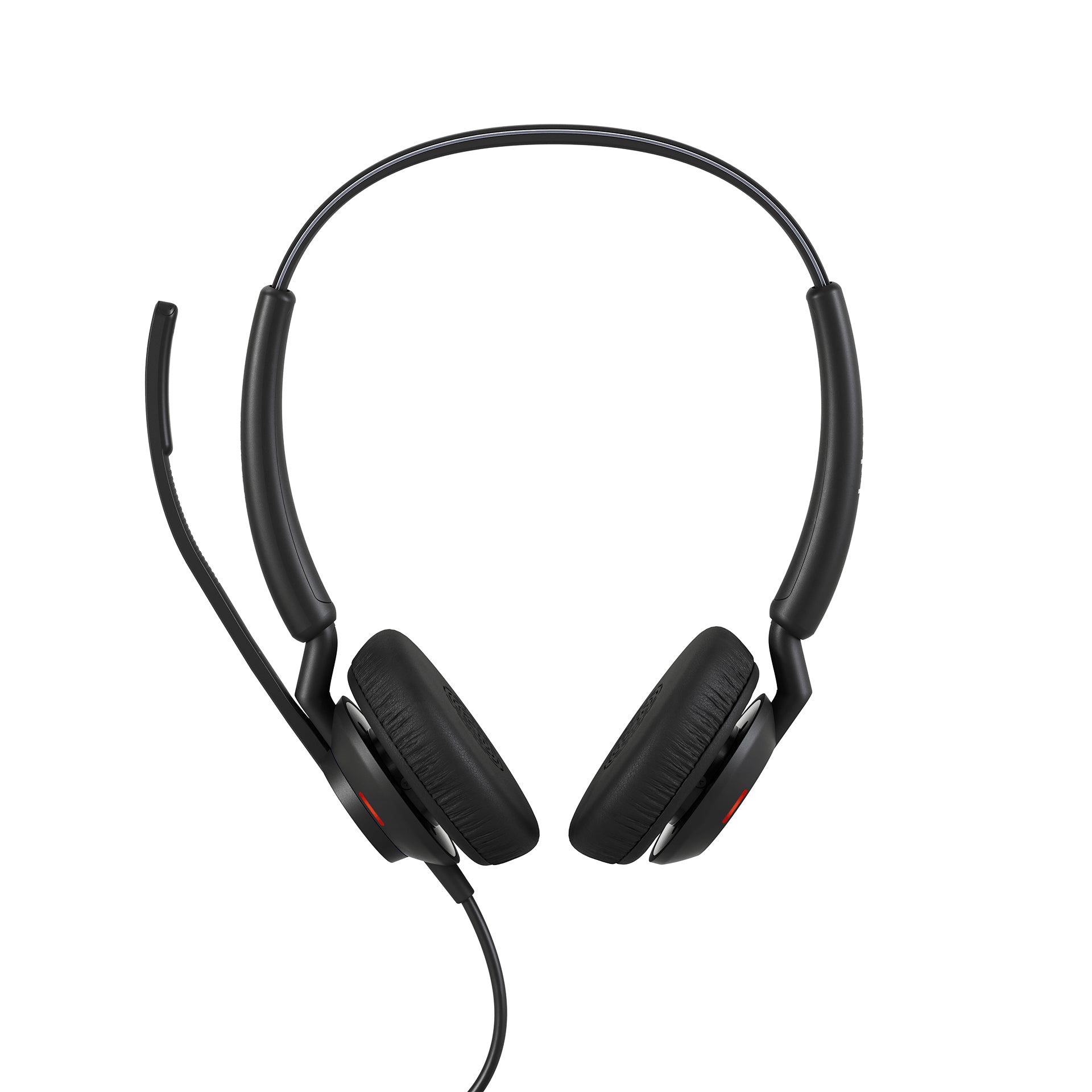 Jabra Engage 40 ST USB-C UC LINK