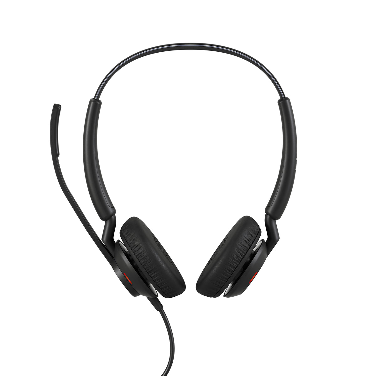 Jabra Engage 40 Inl Link USB-C MS Stereo